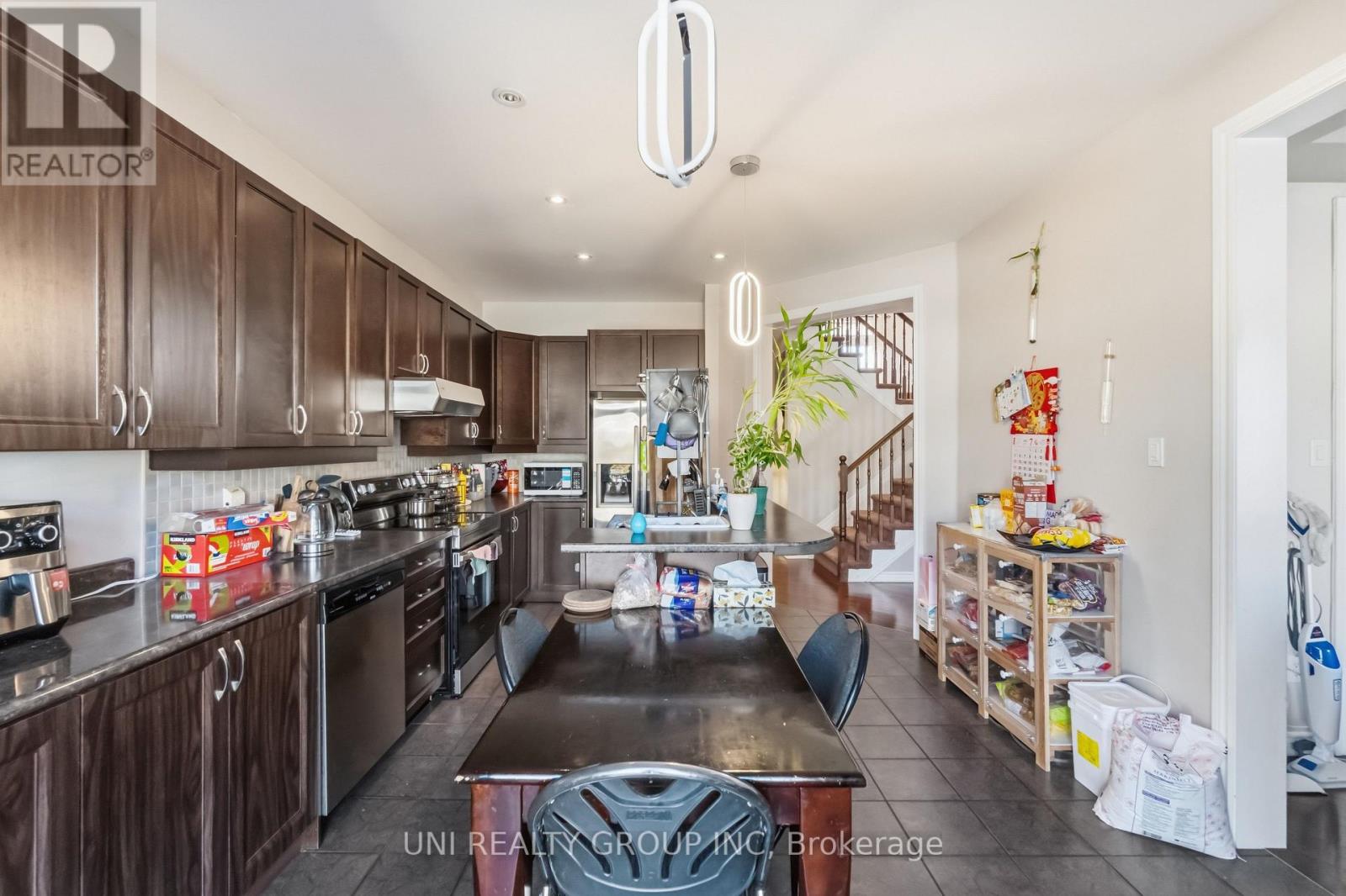 2506 Stone Cove Crescent, Ottawa, Ontario  K2J 0T3 - Photo 6 - X14118908