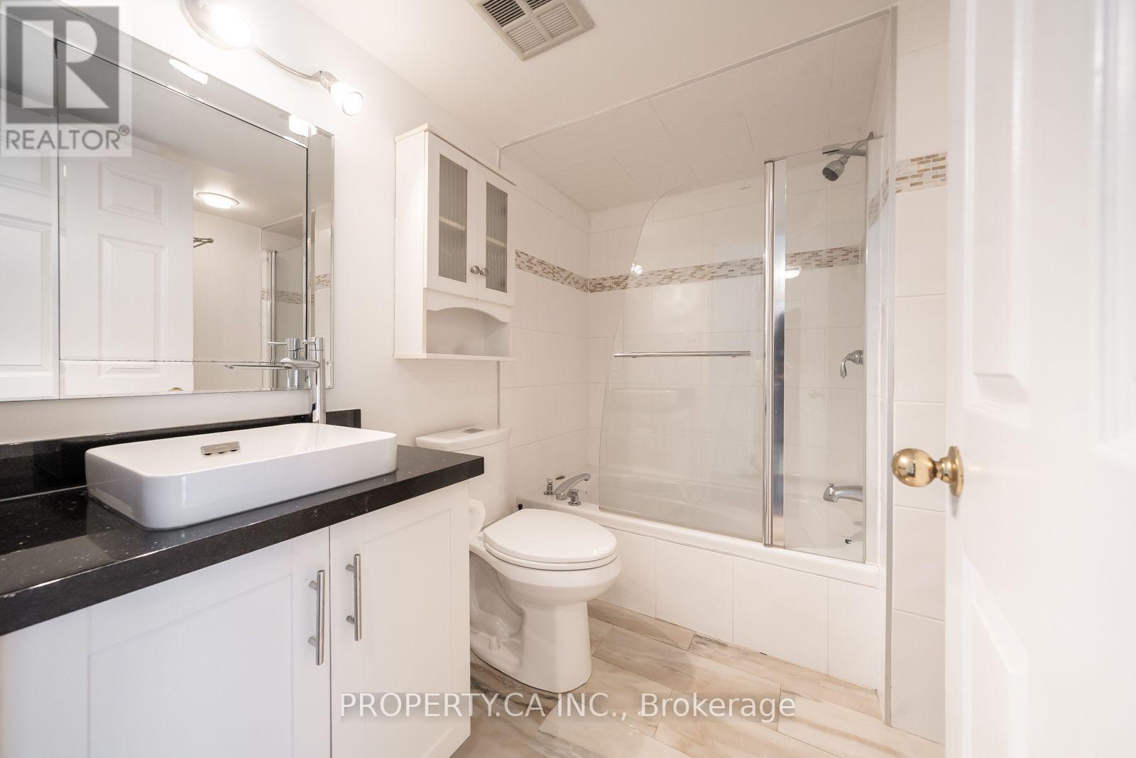 1004 - 801 King Street W, Toronto (Niagara), Ontario  M5V 3C9 - Photo 14 - C14118886