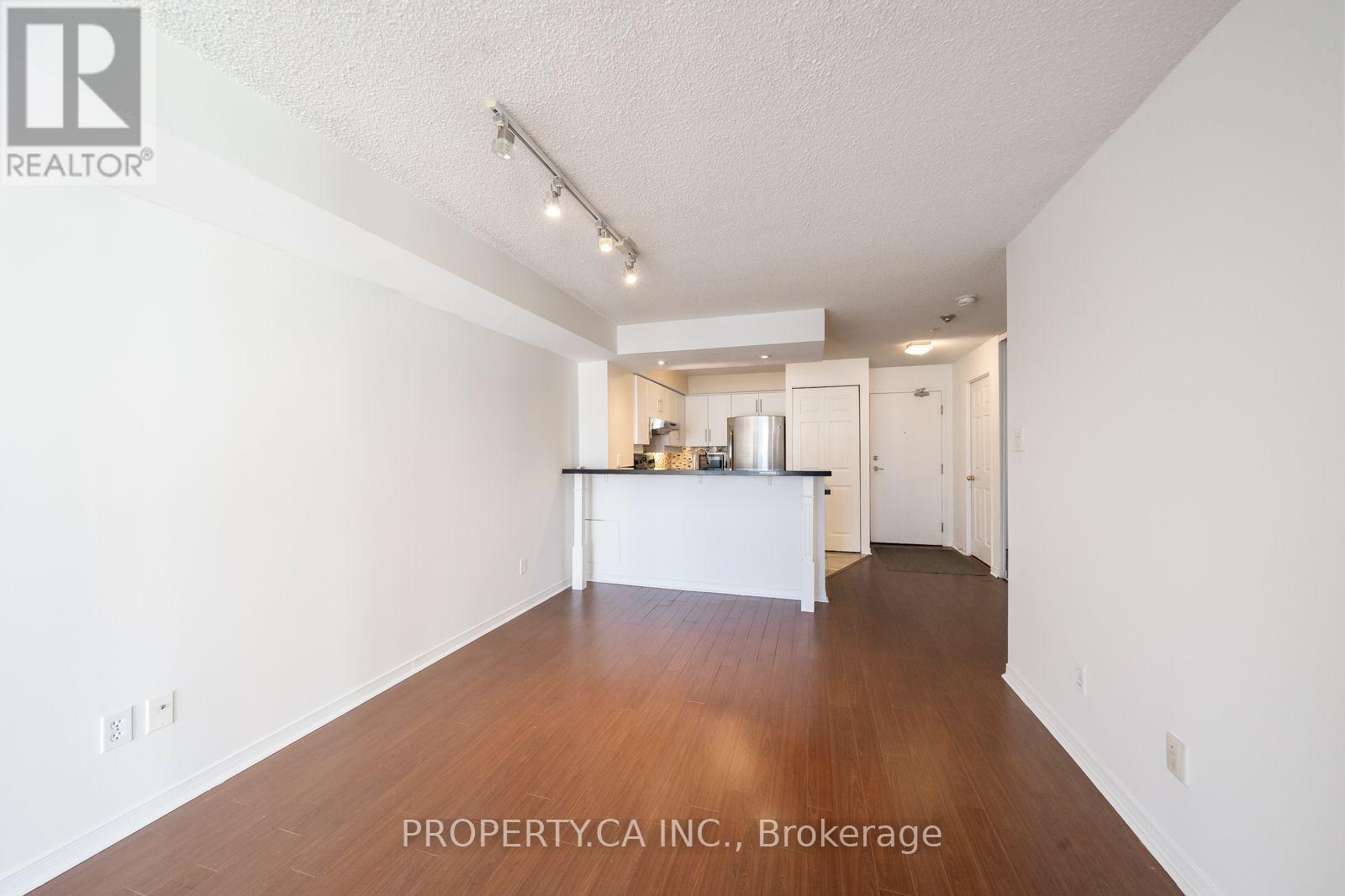 1004 - 801 King Street W, Toronto (Niagara), Ontario  M5V 3C9 - Photo 24 - C14118886