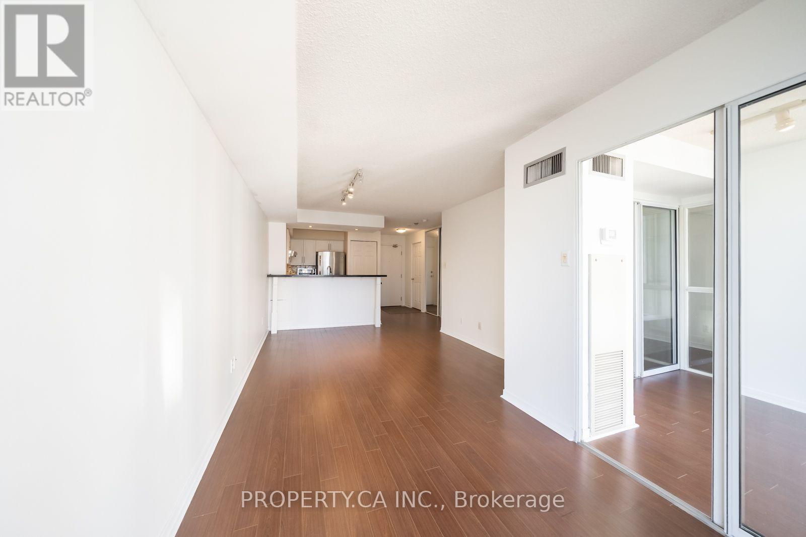 1004 - 801 King Street W, Toronto (Niagara), Ontario  M5V 3C9 - Photo 3 - C14118886