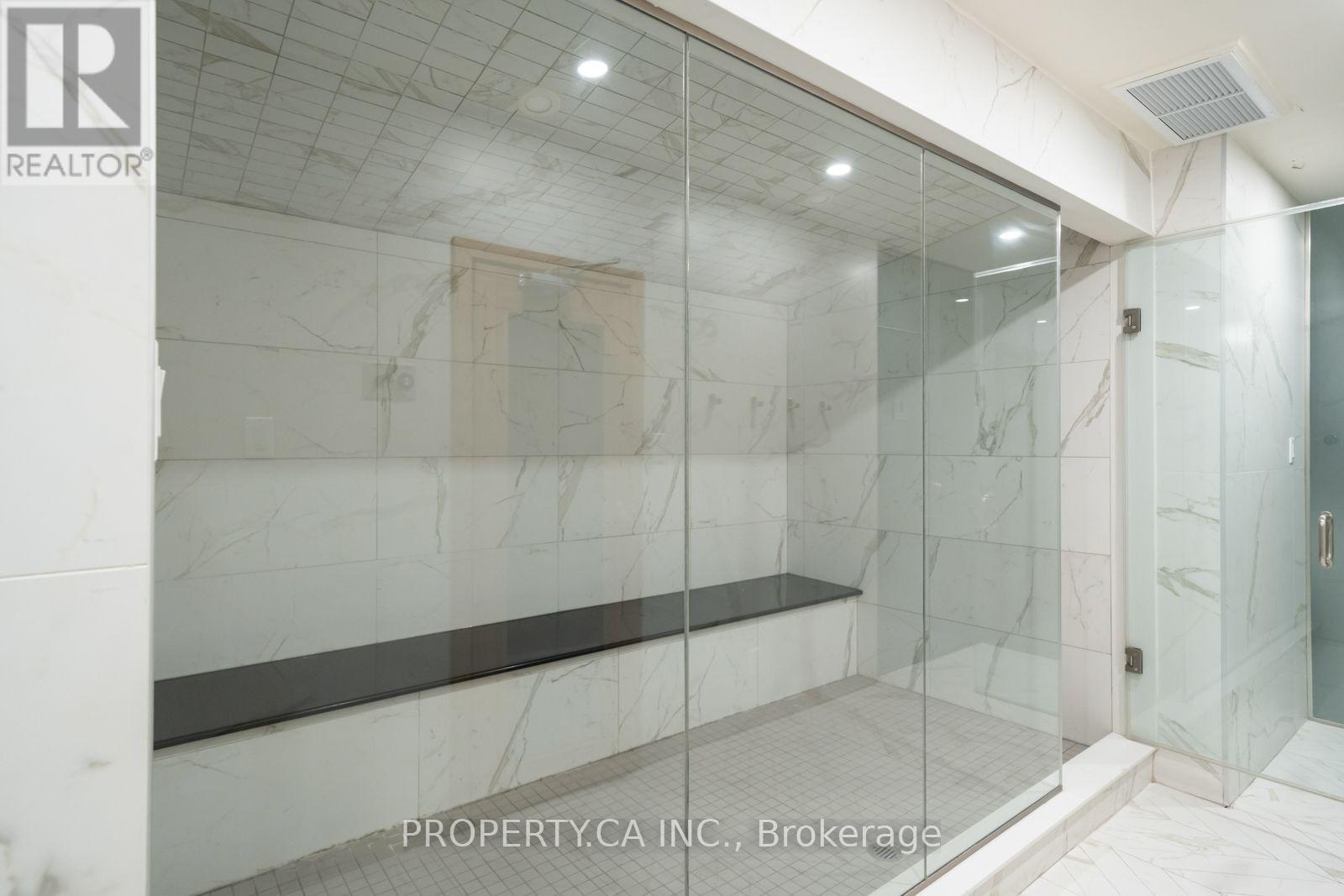 1004 - 801 King Street W, Toronto (Niagara), Ontario  M5V 3C9 - Photo 42 - C14118886