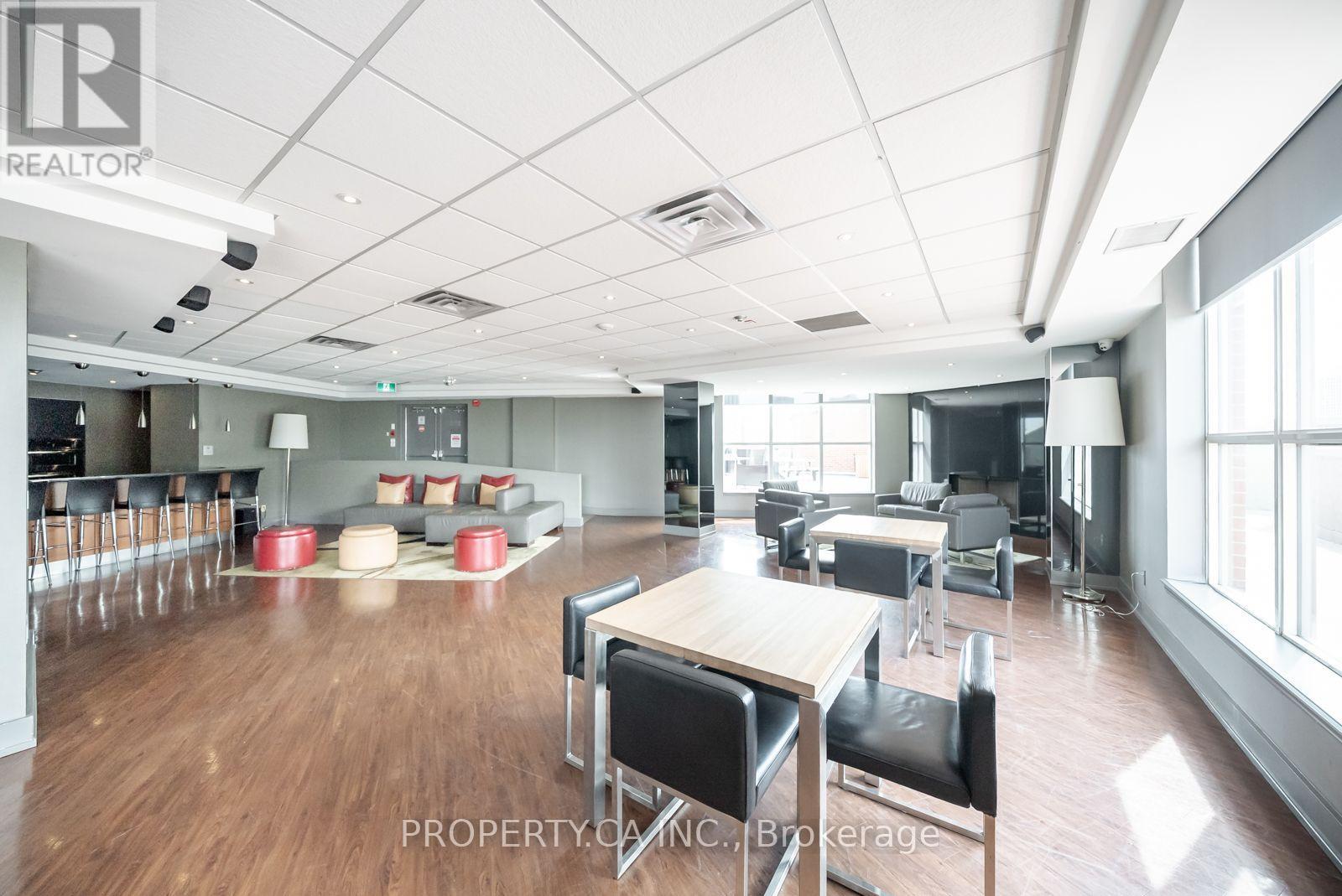 1004 - 801 King Street W, Toronto (Niagara), Ontario  M5V 3C9 - Photo 43 - C14118886