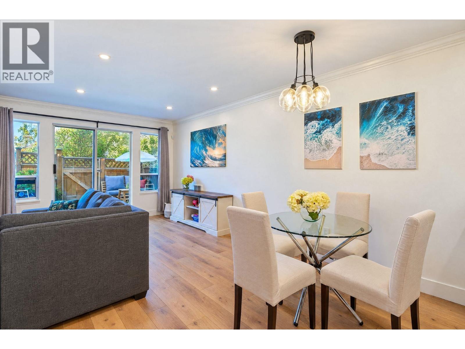 29 4311 Sophia Street, Vancouver, British Columbia  V5V 3V6 - Photo 5 - R3178641
