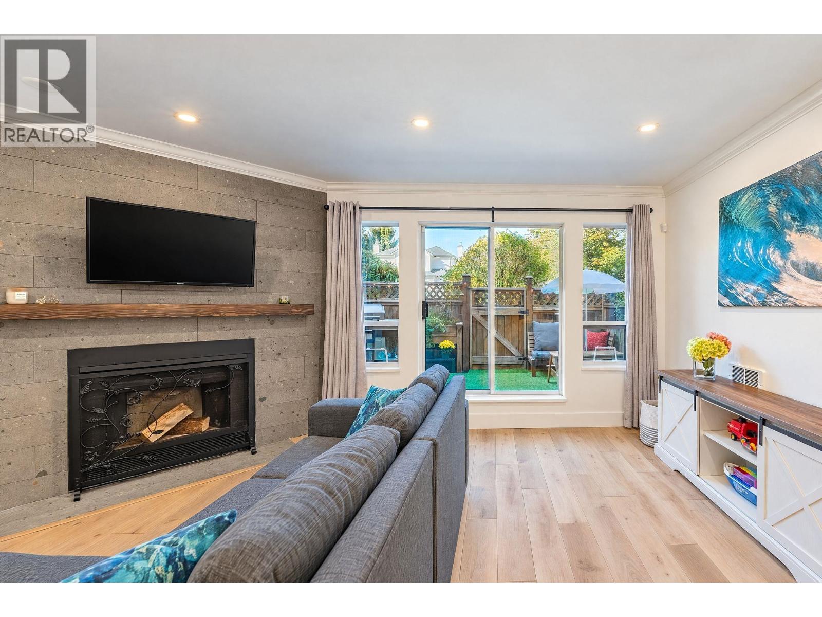 29 4311 Sophia Street, Vancouver, British Columbia  V5V 3V6 - Photo 6 - R3178641