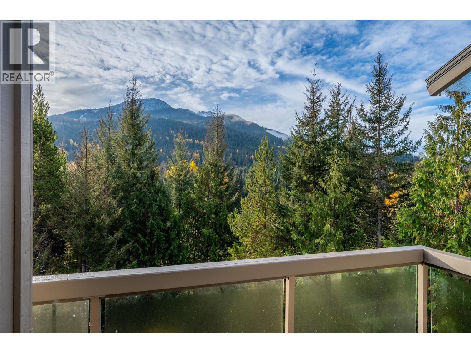 323 3309 Ptarmigan Place, Whistler, British Columbia  V8E 0V6 - Photo 7 - R3178650