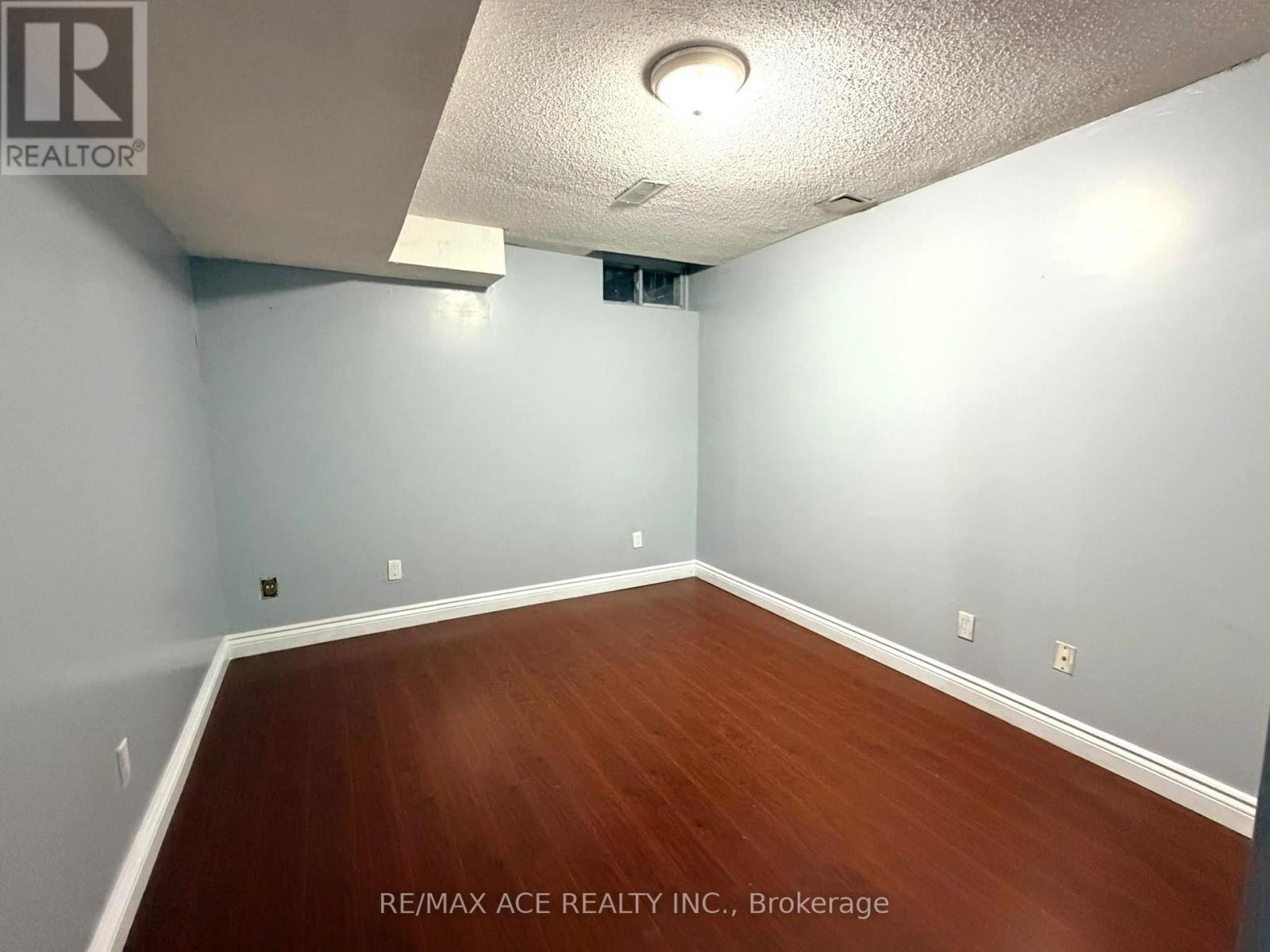 19 Kruger Road, Markham, Ontario  L3S 3X1 - Photo 43 - N14118872