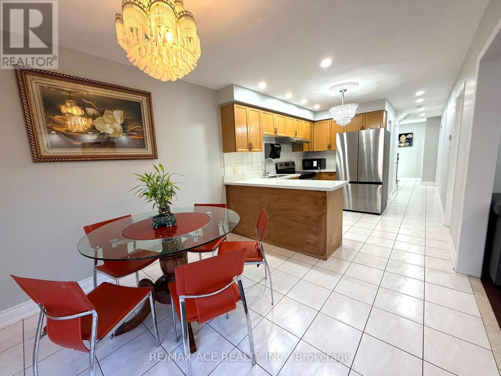 19 Kruger Road, Markham, Ontario  L3S 3X1 - Photo 49 - N14118872