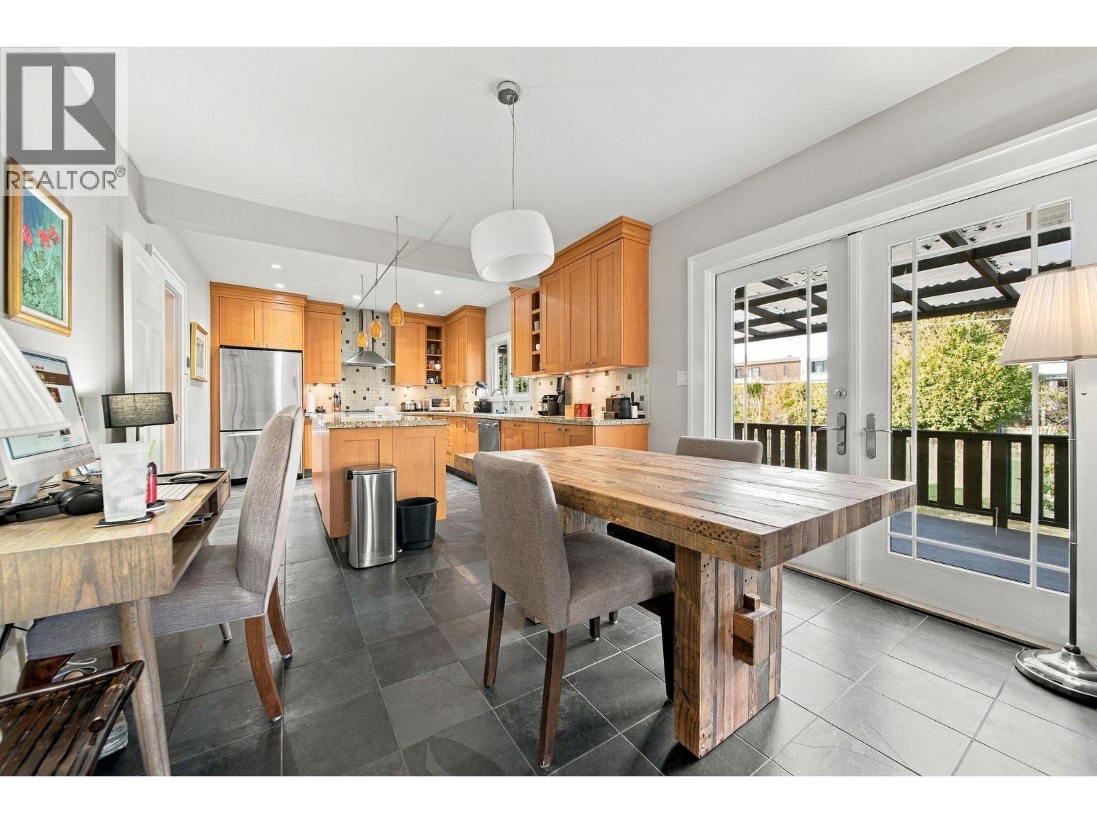 2071 W 44th Avenue, Vancouver, British Columbia  V6M 2G1 - Photo 12 - R3178665