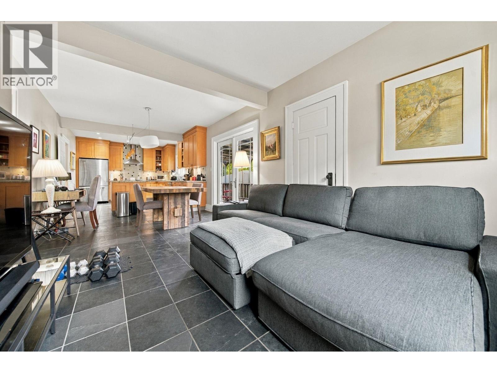 2071 W 44th Avenue, Vancouver, British Columbia  V6M 2G1 - Photo 14 - R3178665