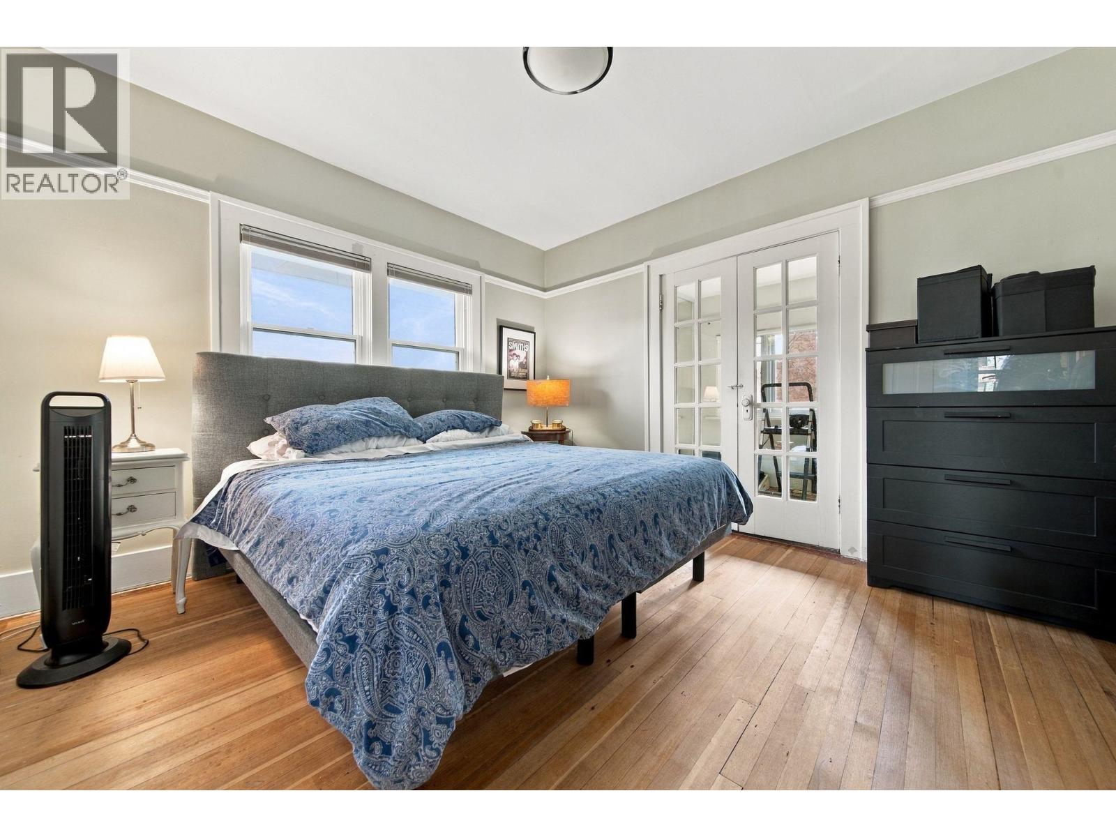 2071 W 44th Avenue, Vancouver, British Columbia  V6M 2G1 - Photo 15 - R3178665