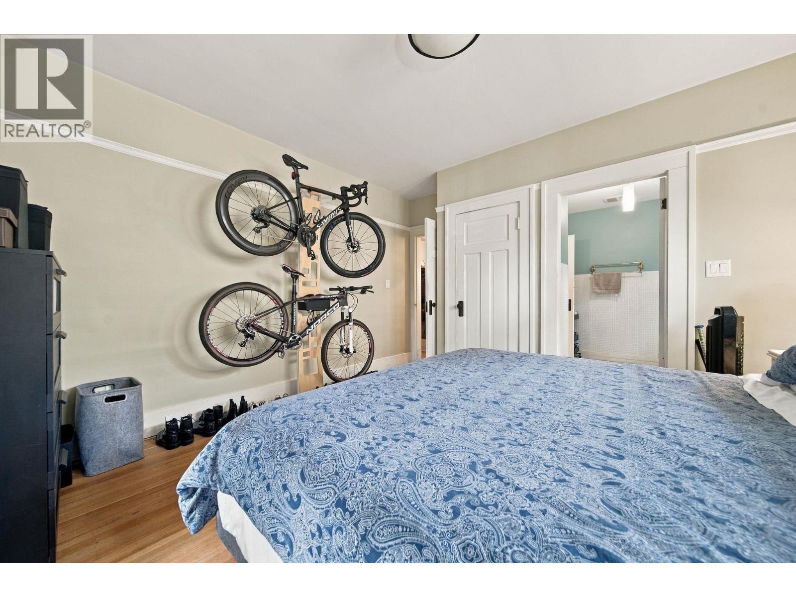 2071 W 44th Avenue, Vancouver, British Columbia  V6M 2G1 - Photo 16 - R3178665