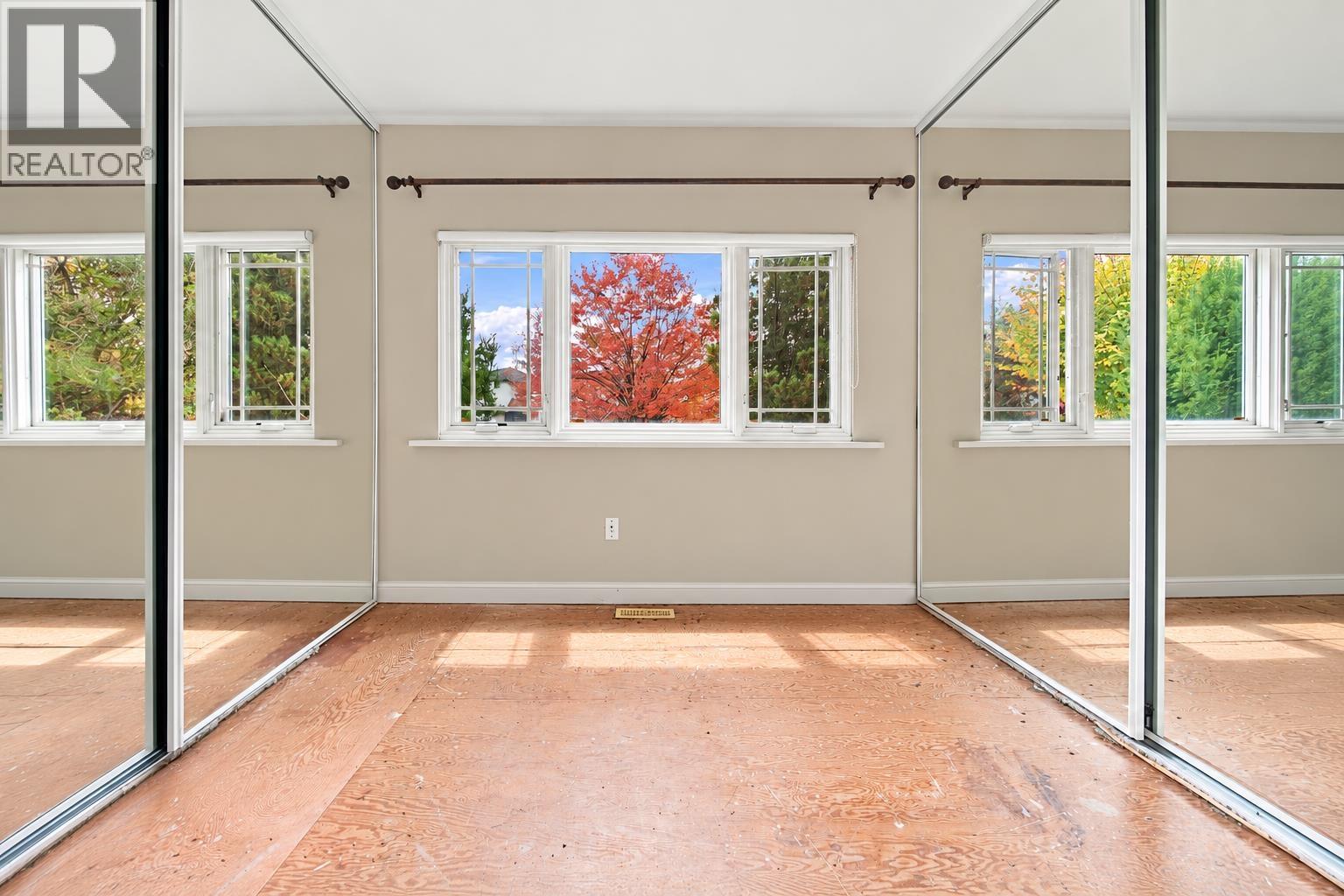 2071 W 44th Avenue, Vancouver, British Columbia  V6M 2G1 - Photo 18 - R3178665