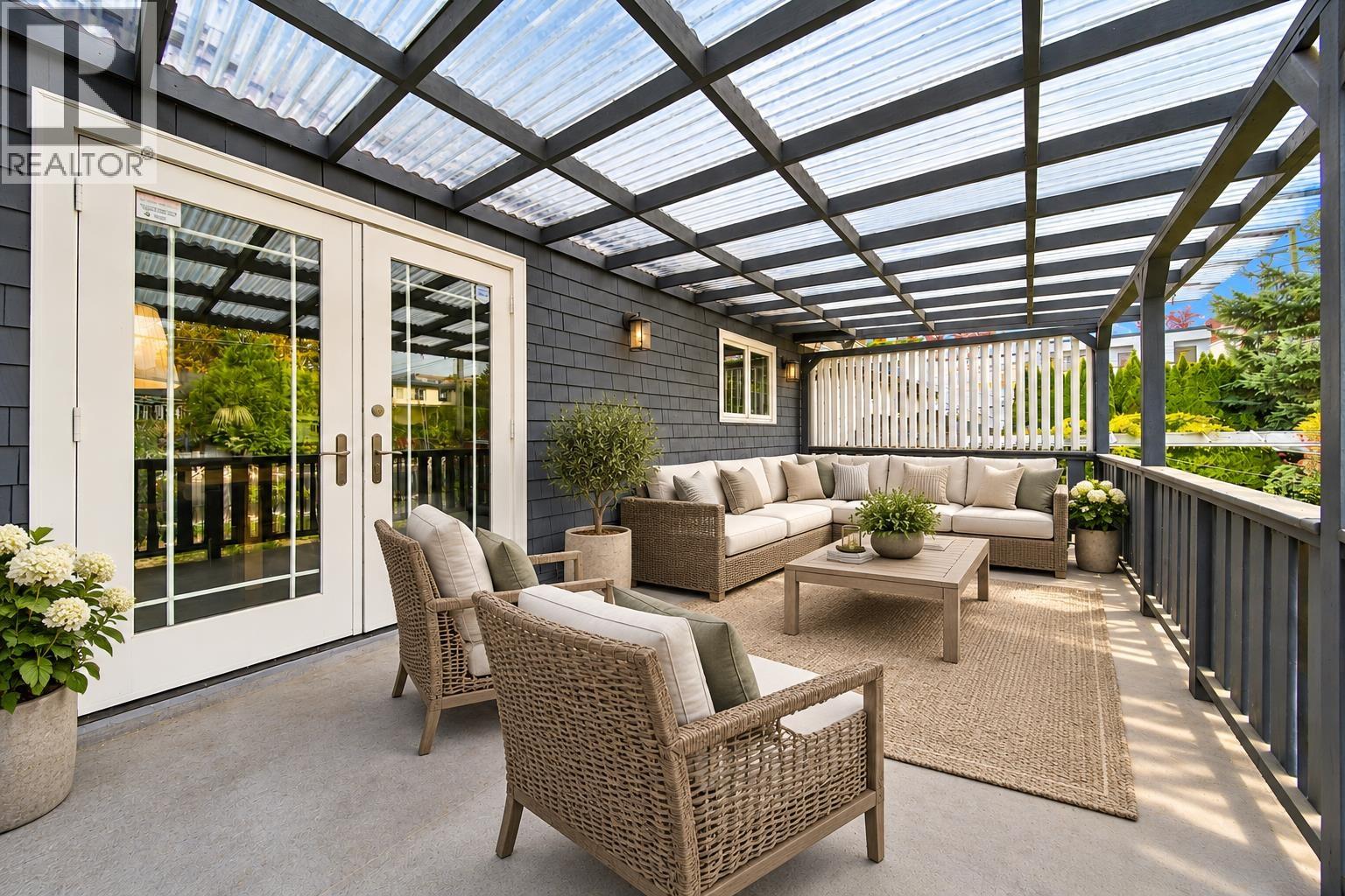 2071 W 44th Avenue, Vancouver, British Columbia  V6M 2G1 - Photo 19 - R3178665