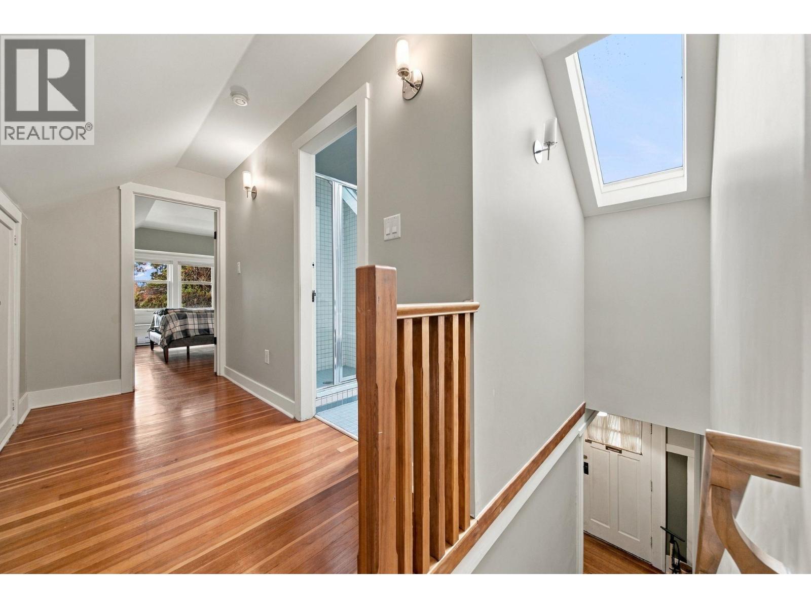 2071 W 44th Avenue, Vancouver, British Columbia  V6M 2G1 - Photo 20 - R3178665