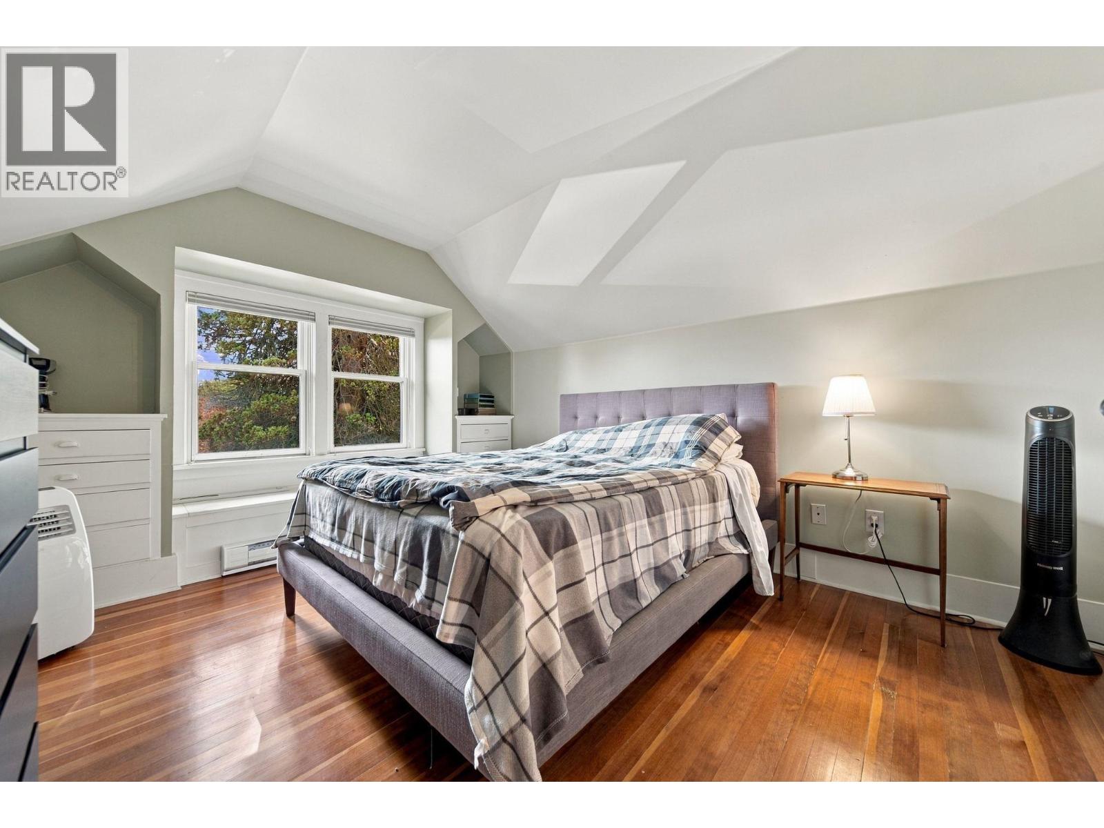 2071 W 44th Avenue, Vancouver, British Columbia  V6M 2G1 - Photo 22 - R3178665