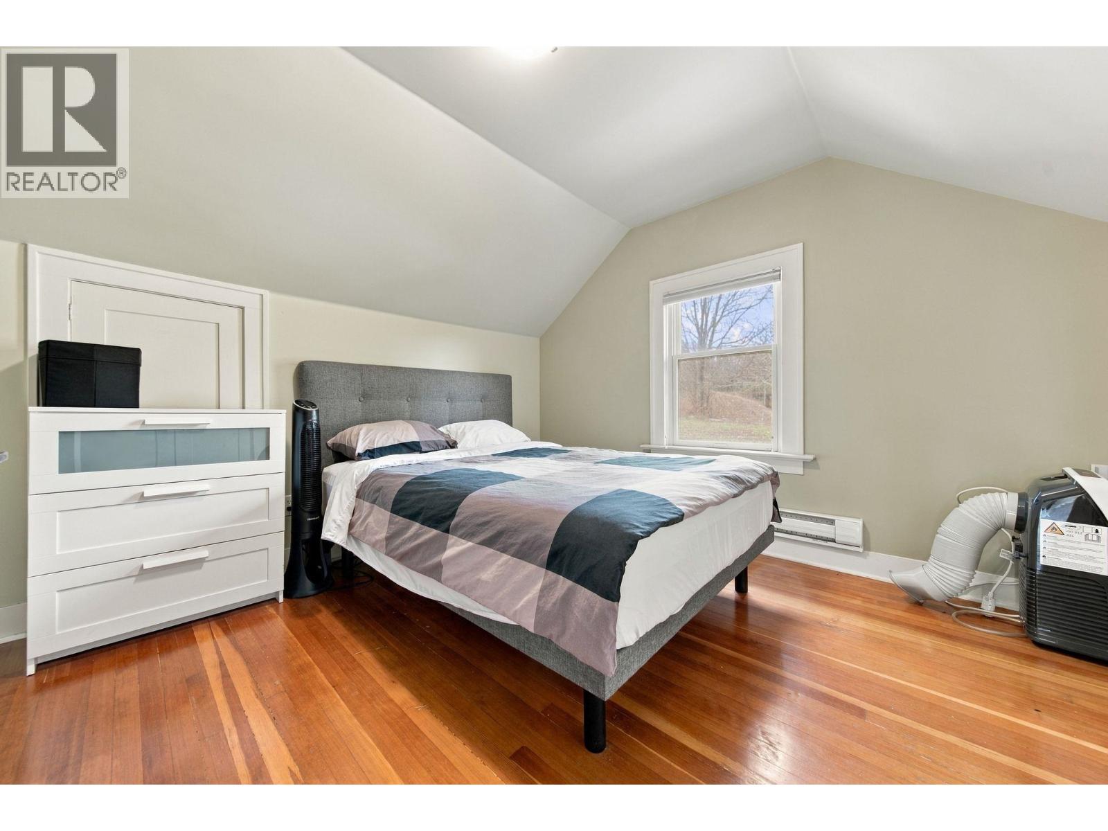 2071 W 44th Avenue, Vancouver, British Columbia  V6M 2G1 - Photo 23 - R3178665