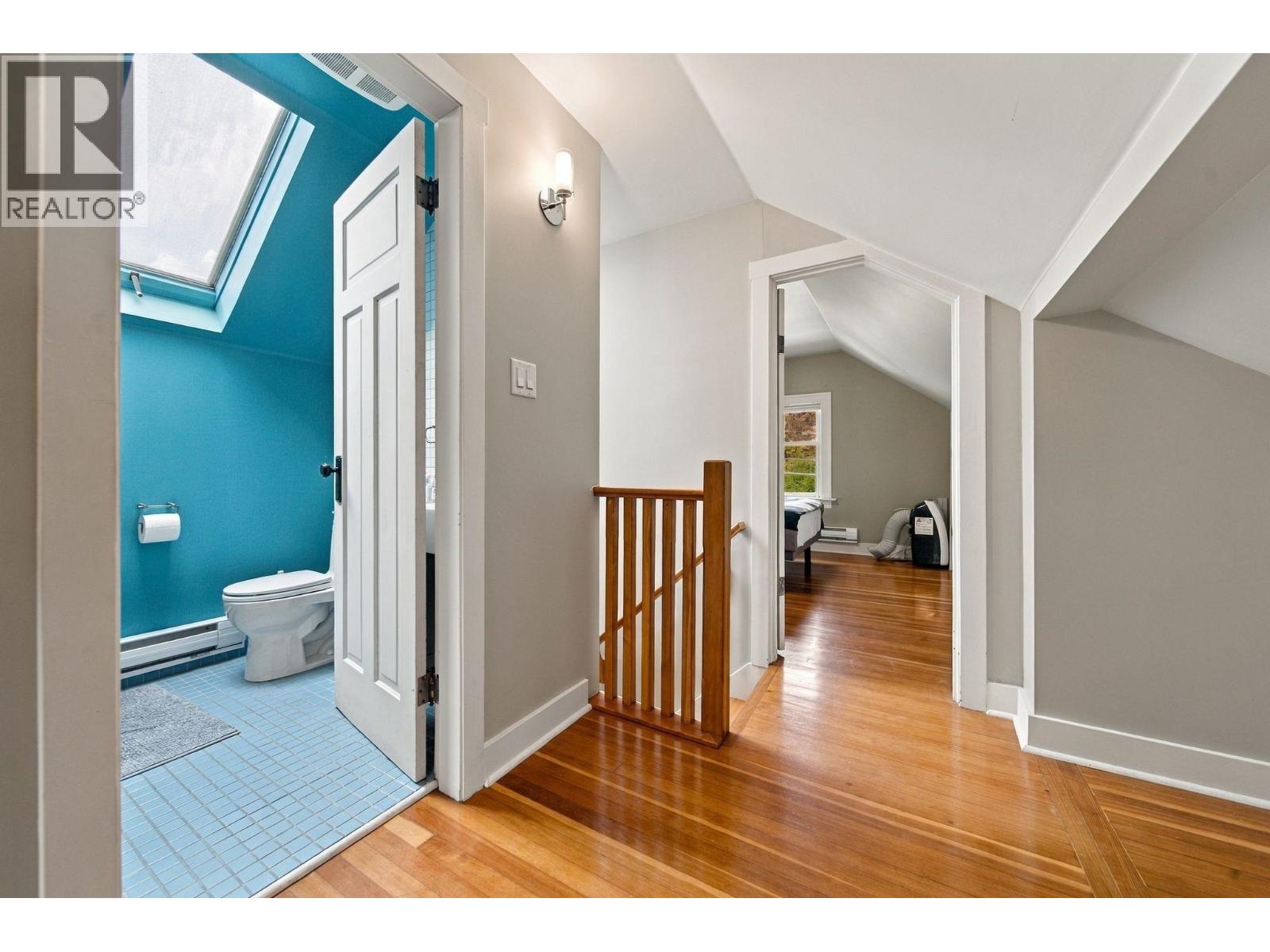 2071 W 44th Avenue, Vancouver, British Columbia  V6M 2G1 - Photo 24 - R3178665