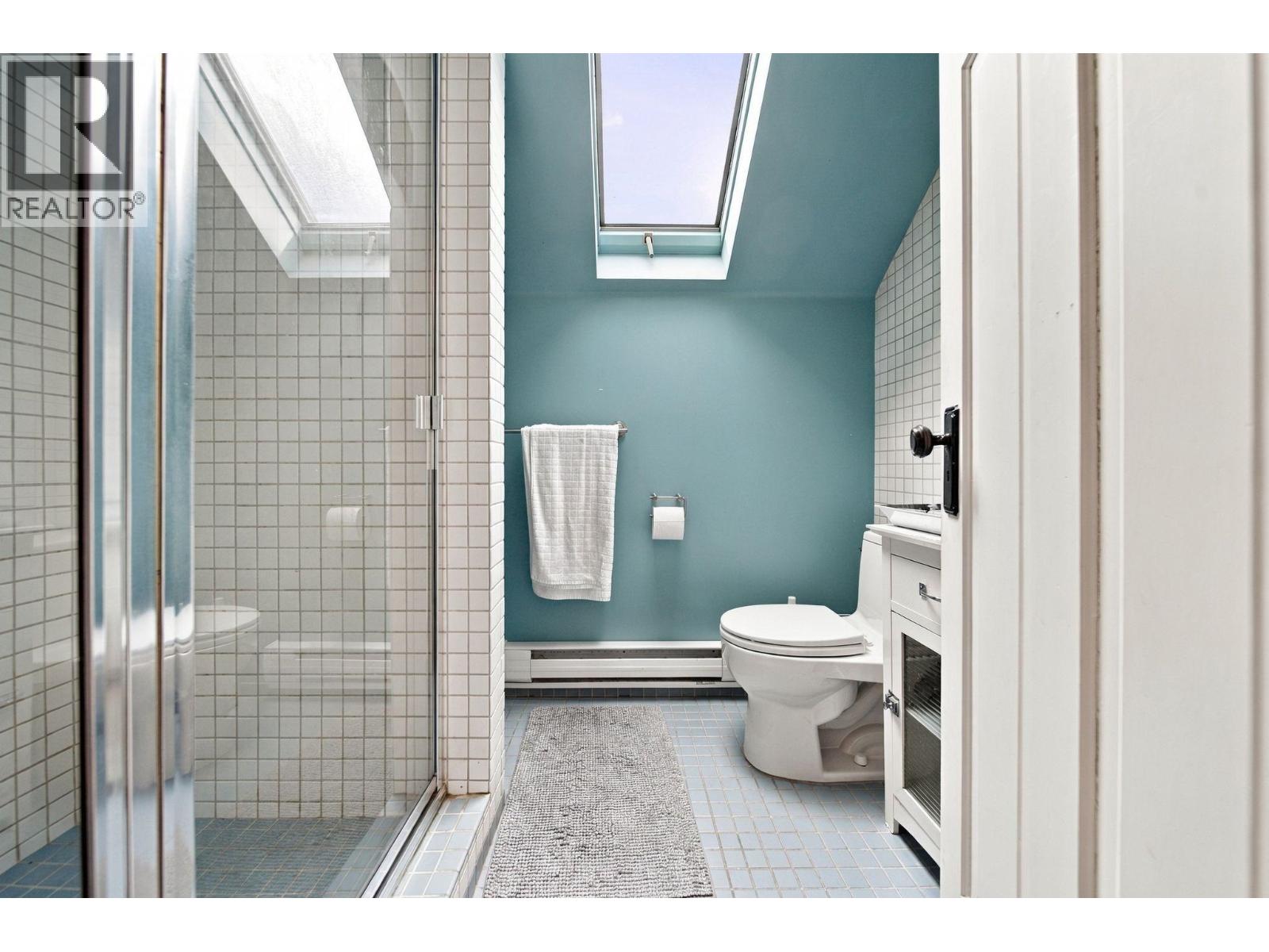 2071 W 44th Avenue, Vancouver, British Columbia  V6M 2G1 - Photo 26 - R3178665