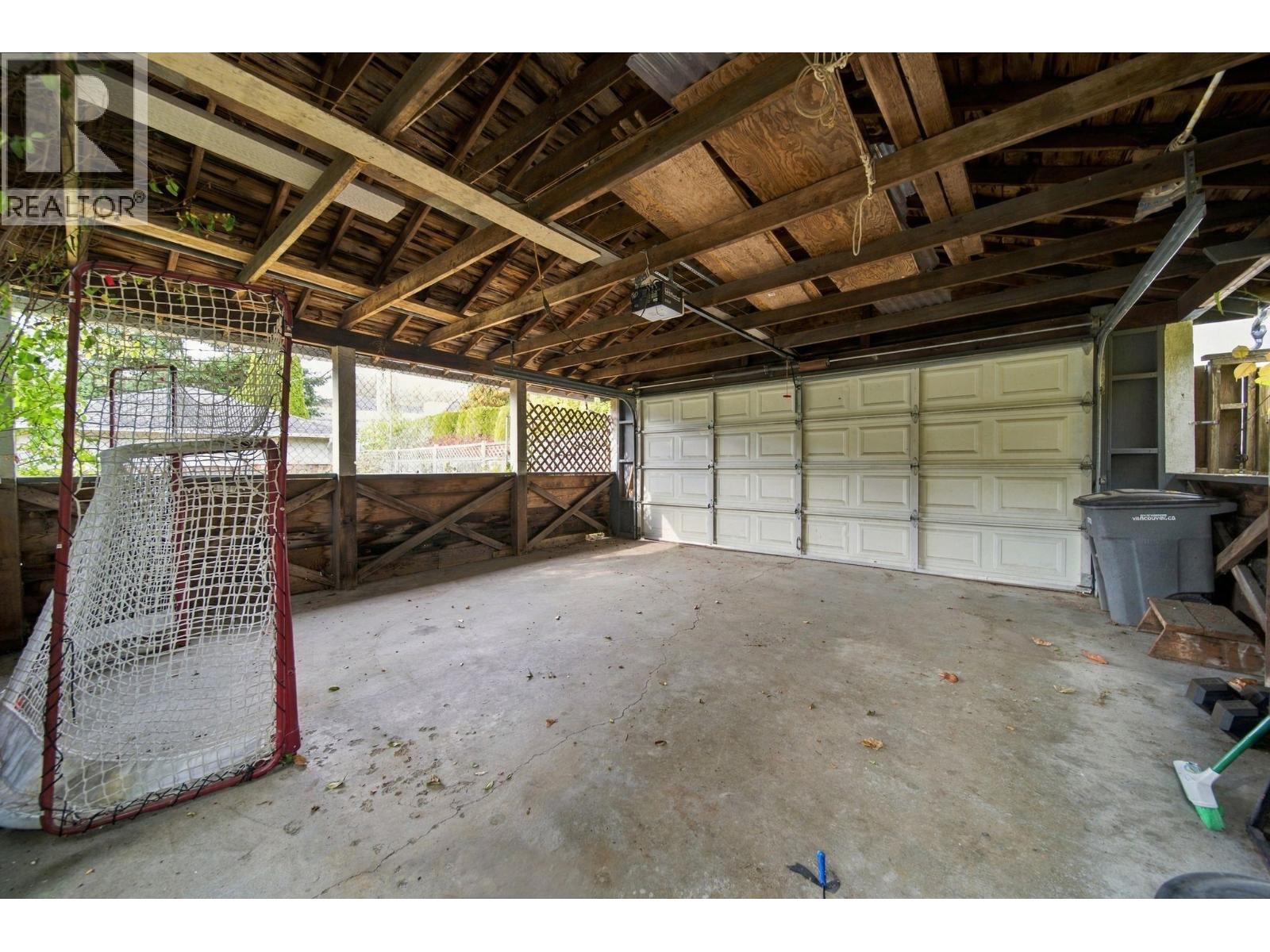 2071 W 44th Avenue, Vancouver, British Columbia  V6M 2G1 - Photo 27 - R3178665
