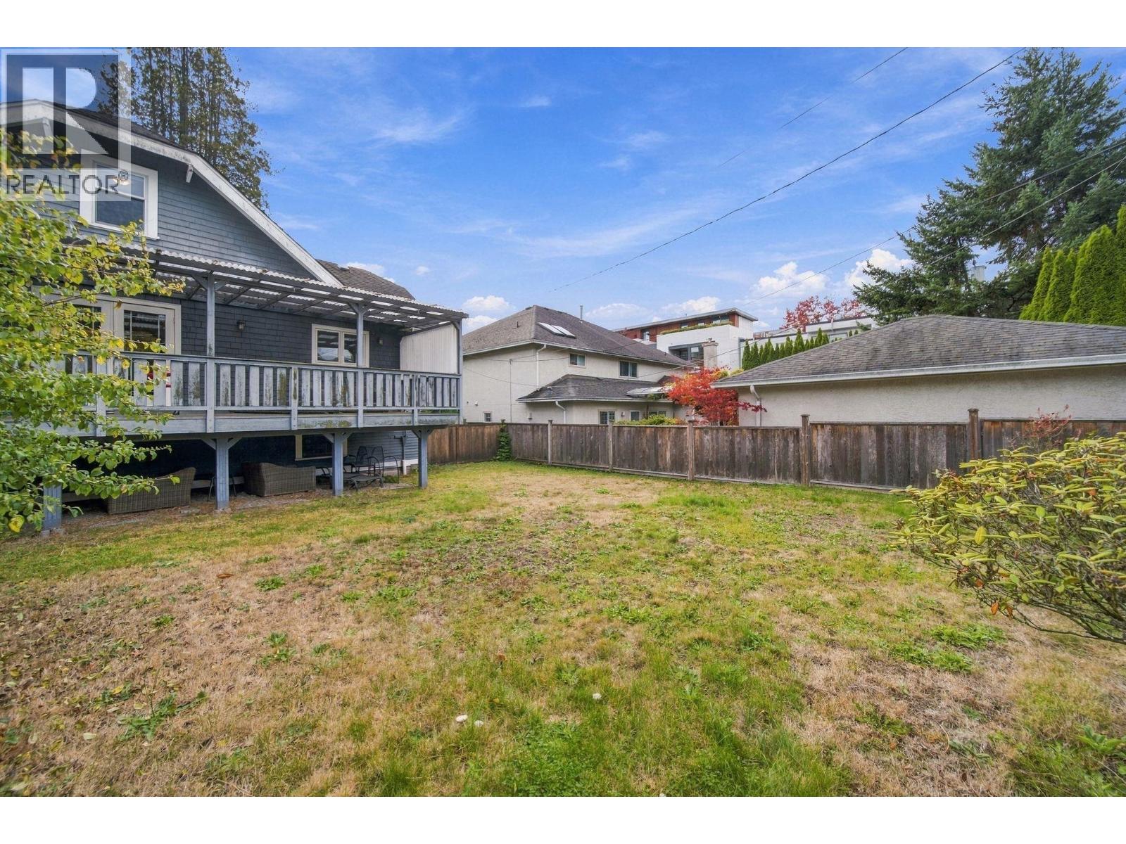 2071 W 44th Avenue, Vancouver, British Columbia  V6M 2G1 - Photo 28 - R3178665