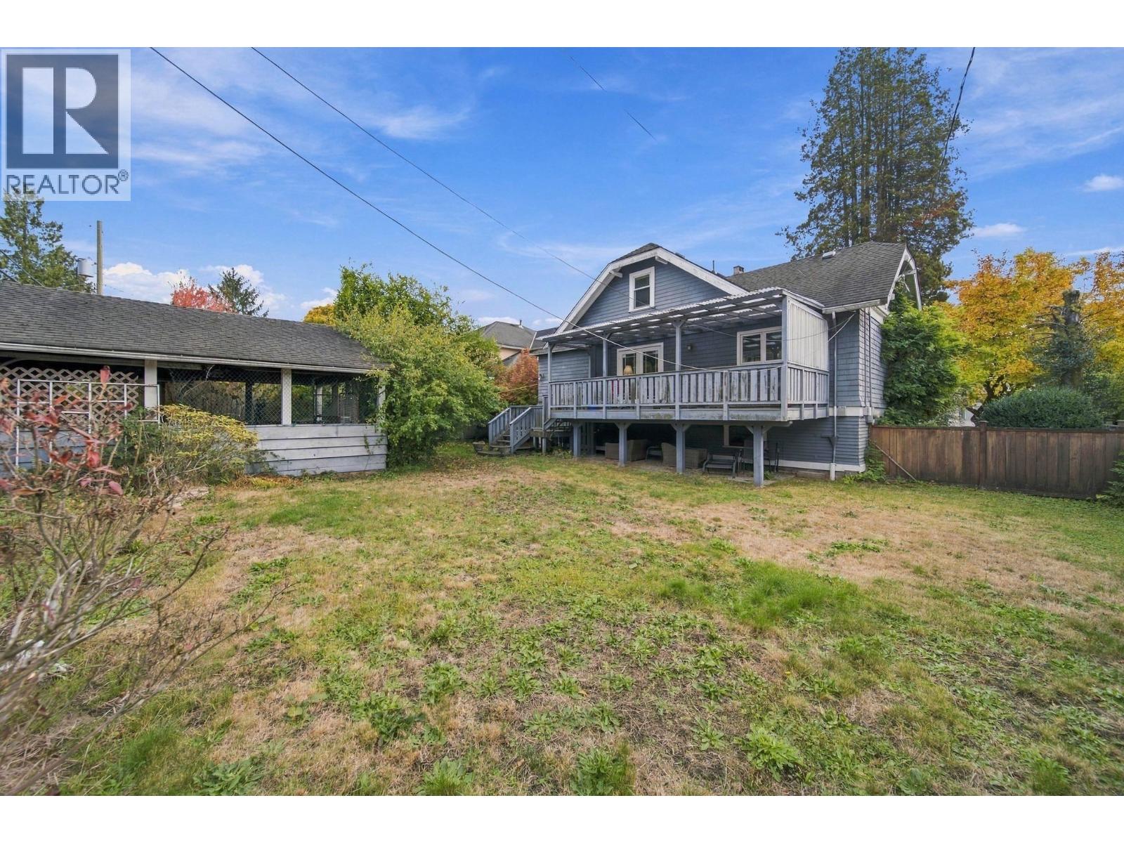 2071 W 44th Avenue, Vancouver, British Columbia  V6M 2G1 - Photo 30 - R3178665