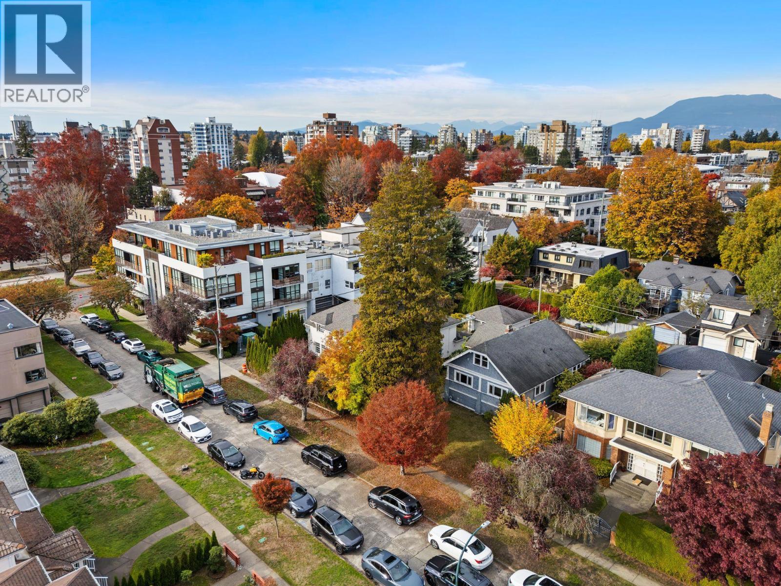 2071 W 44th Avenue, Vancouver, British Columbia  V6M 2G1 - Photo 35 - R3178665
