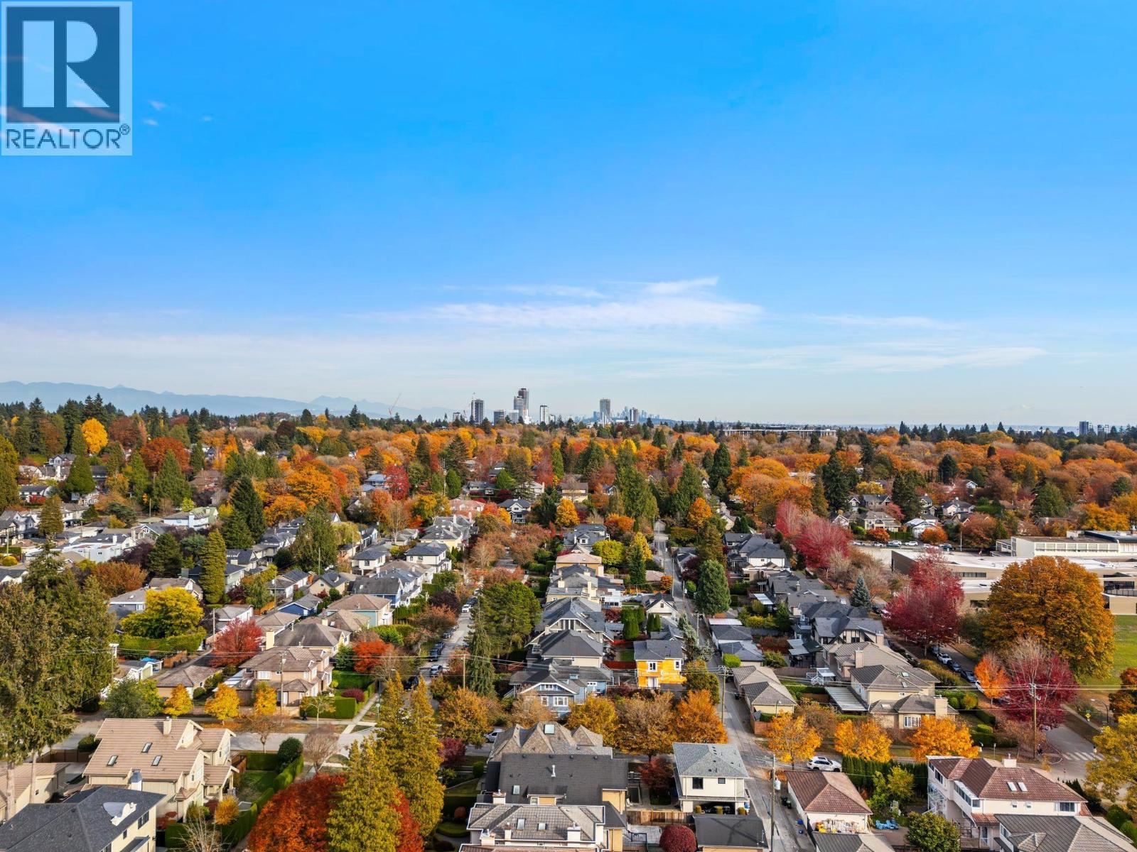 2071 W 44th Avenue, Vancouver, British Columbia  V6M 2G1 - Photo 37 - R3178665
