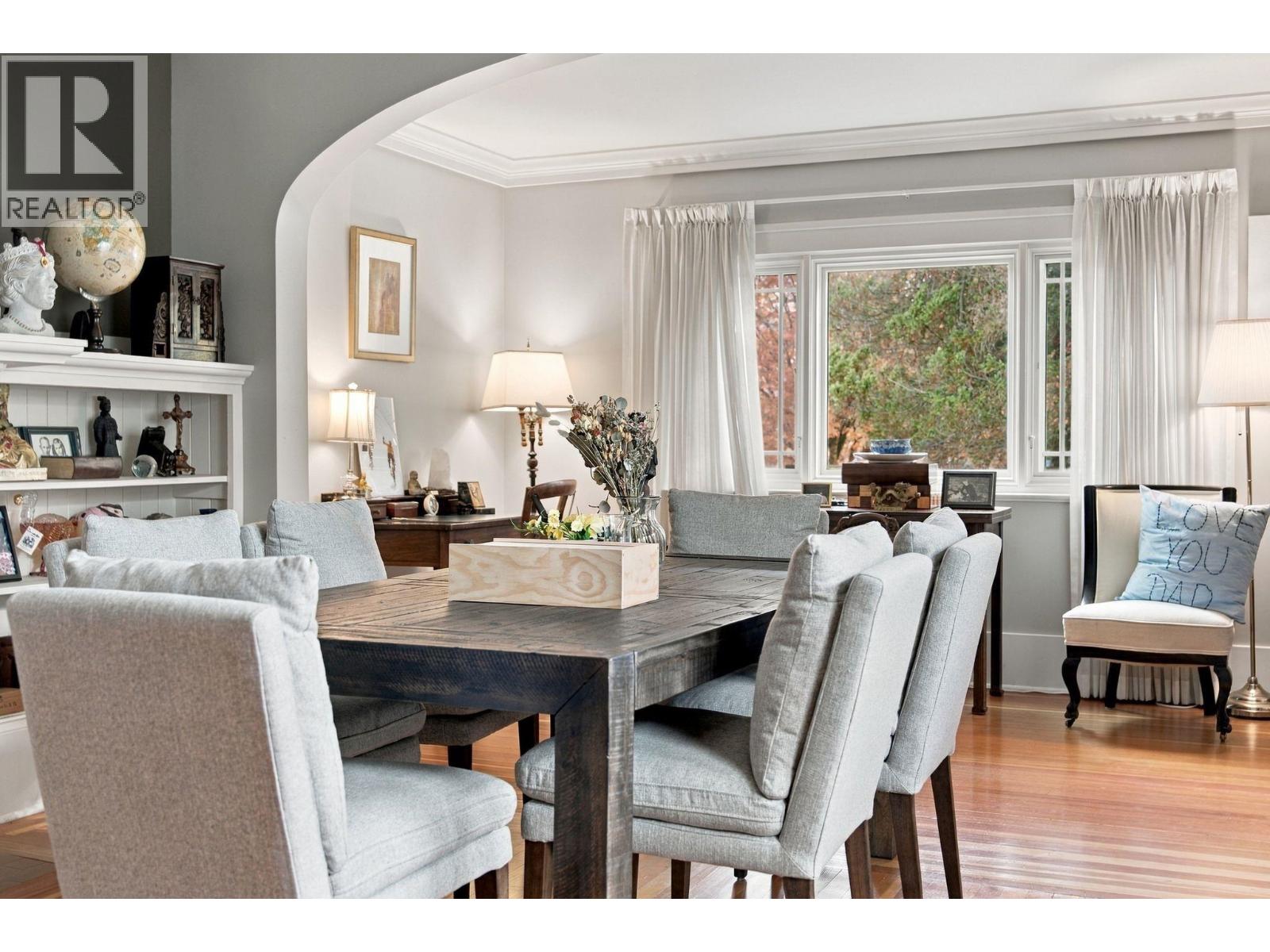 2071 W 44th Avenue, Vancouver, British Columbia  V6M 2G1 - Photo 5 - R3178665