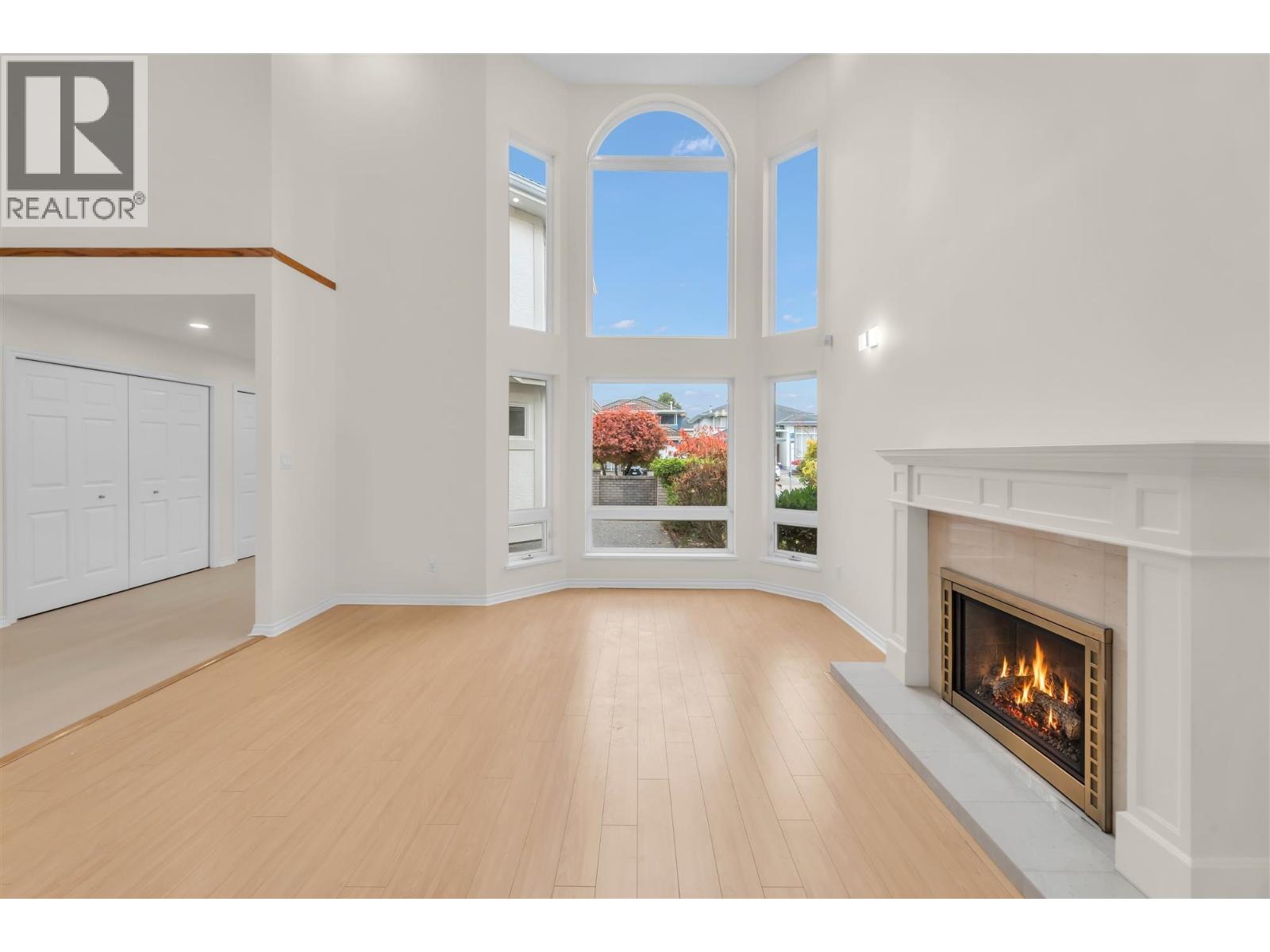 12560 Jack Bell Drive, Richmond, British Columbia  V6V 2R9 - Photo 4 - R3178666