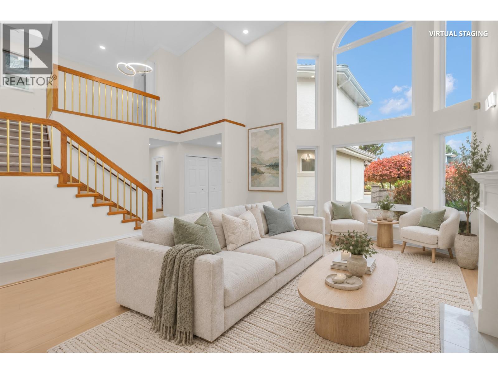 12560 Jack Bell Drive, Richmond, British Columbia  V6V 2R9 - Photo 7 - R3178666