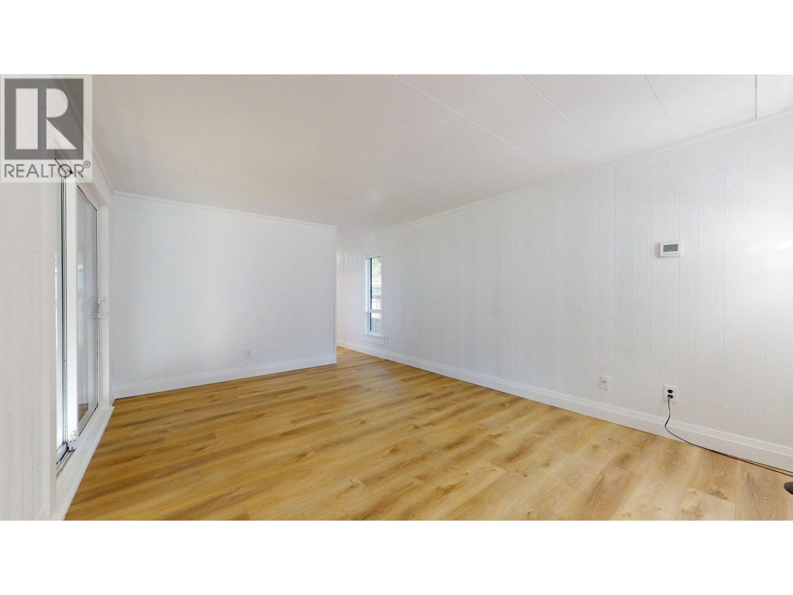243 1830 Mamquam Road, Squamish, British Columbia  V0N 1T0 - Photo 10 - R3178668