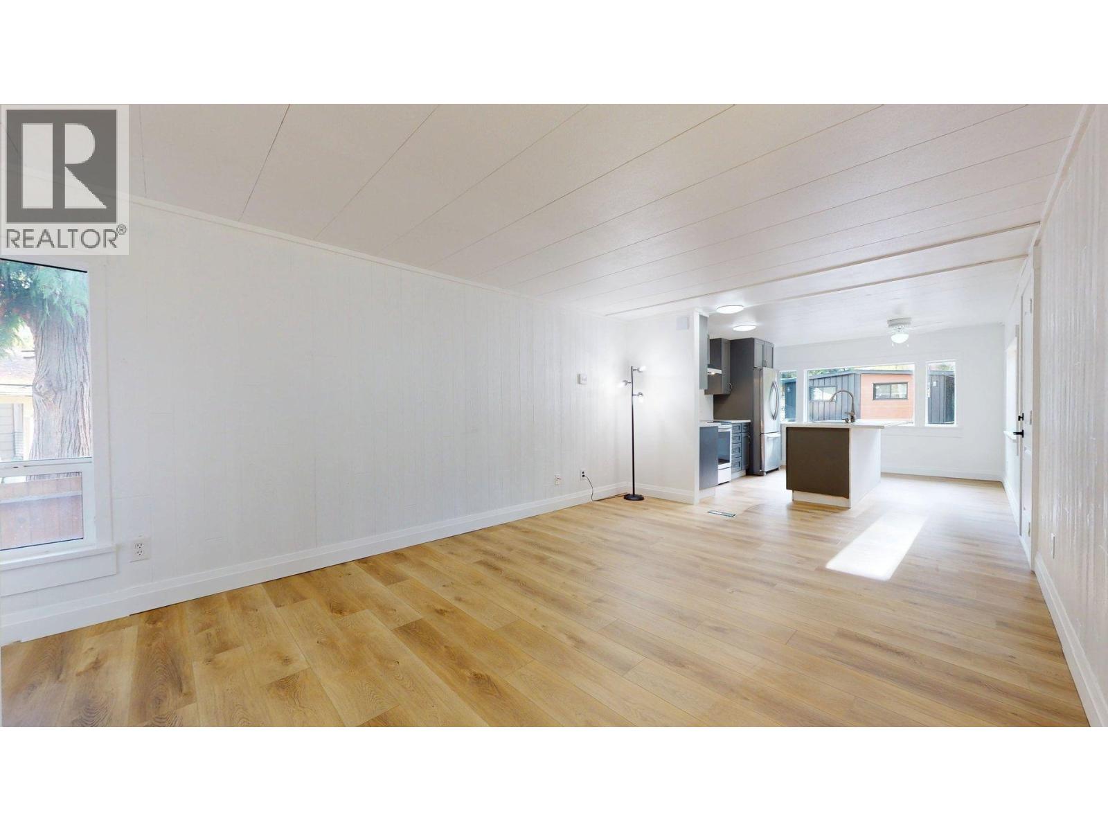 243 1830 Mamquam Road, Squamish, British Columbia  V0N 1T0 - Photo 12 - R3178668