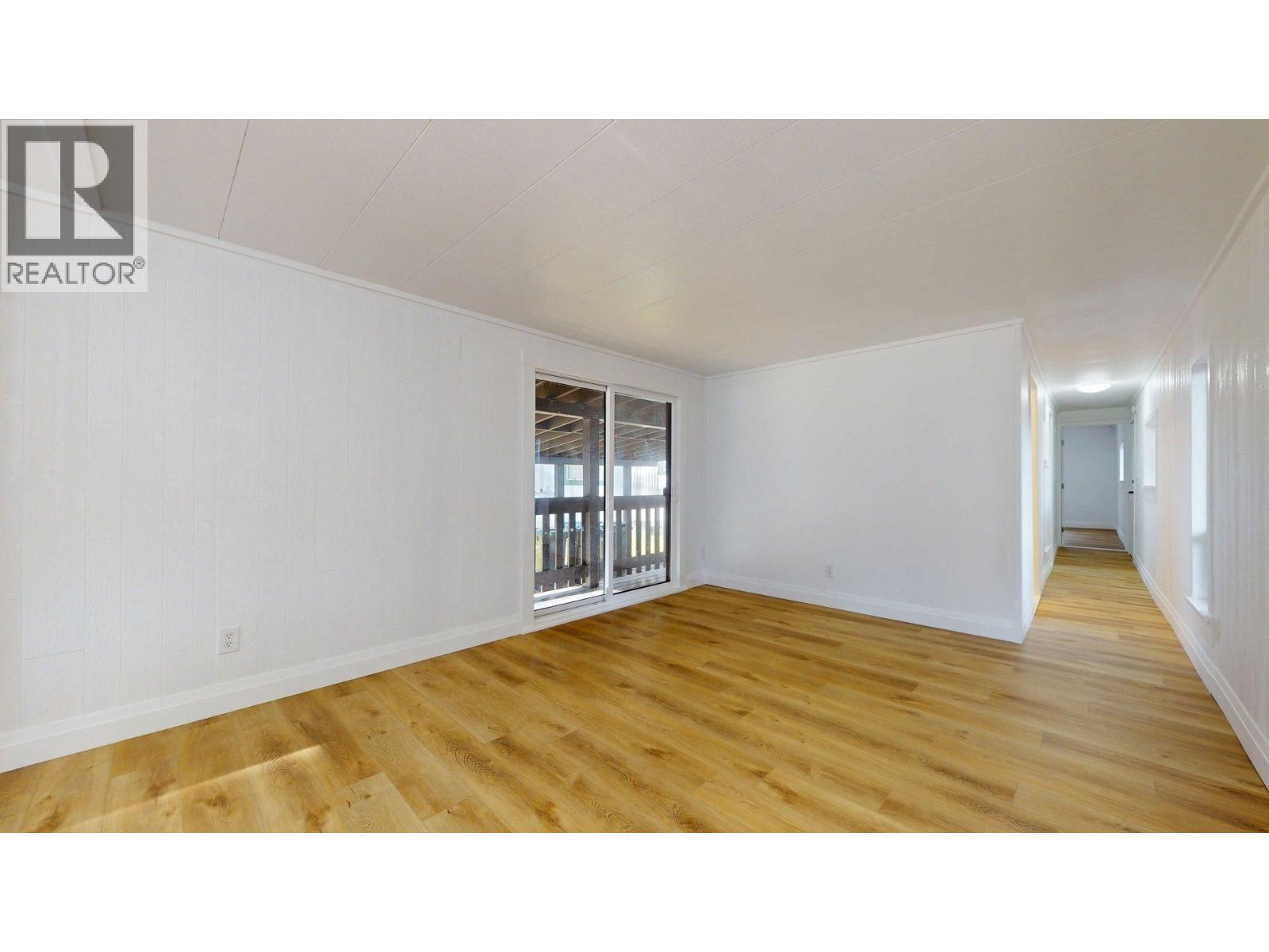 243 1830 Mamquam Road, Squamish, British Columbia  V0N 1T0 - Photo 13 - R3178668