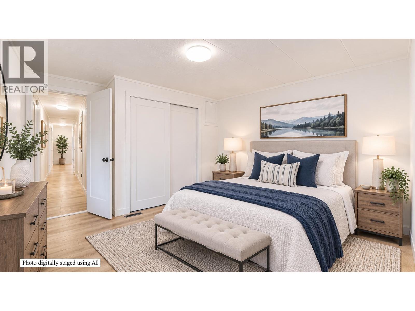 243 1830 Mamquam Road, Squamish, British Columbia  V0N 1T0 - Photo 14 - R3178668
