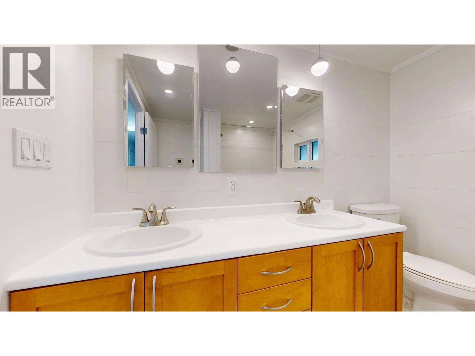 243 1830 Mamquam Road, Squamish, British Columbia  V0N 1T0 - Photo 16 - R3178668