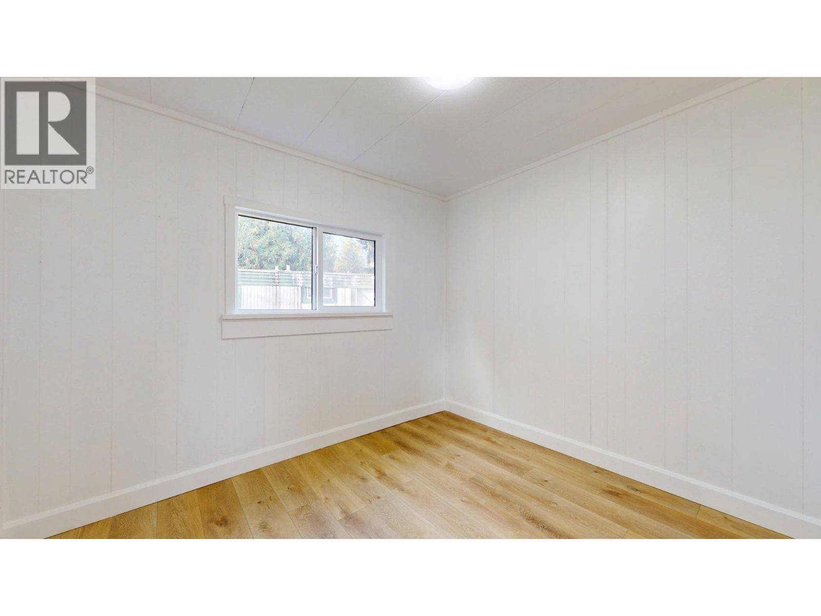 243 1830 Mamquam Road, Squamish, British Columbia  V0N 1T0 - Photo 19 - R3178668