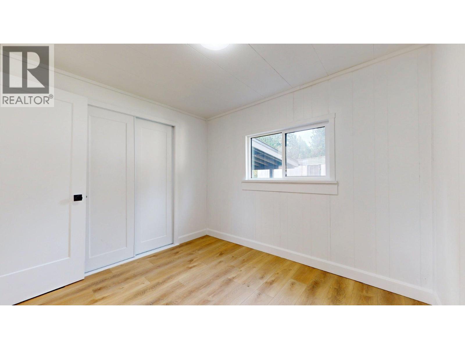 243 1830 Mamquam Road, Squamish, British Columbia  V0N 1T0 - Photo 20 - R3178668