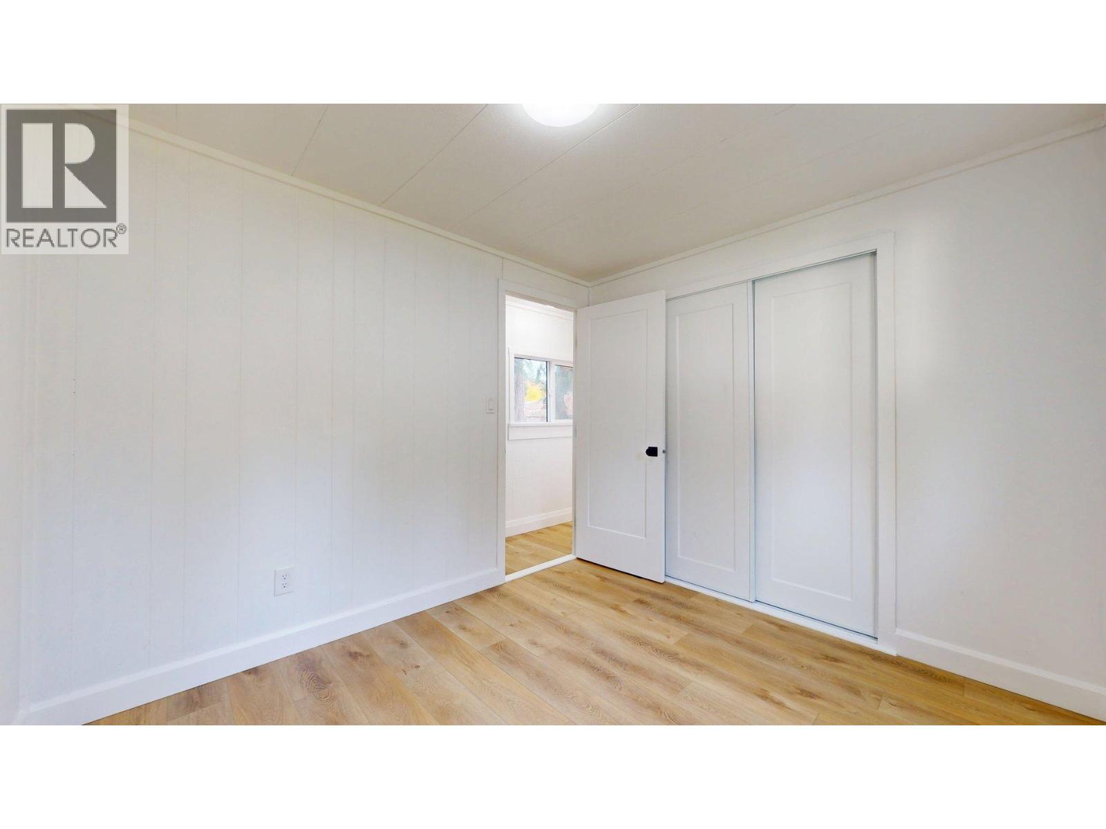 243 1830 Mamquam Road, Squamish, British Columbia  V0N 1T0 - Photo 21 - R3178668