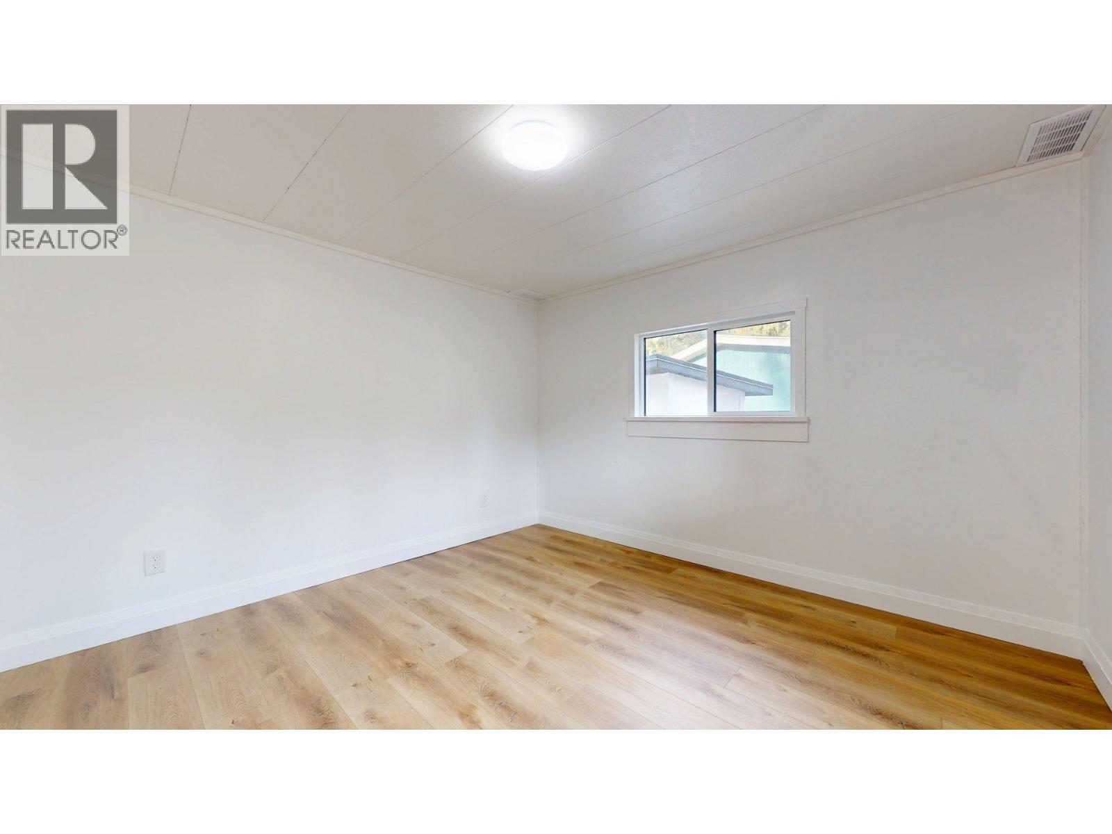 243 1830 Mamquam Road, Squamish, British Columbia  V0N 1T0 - Photo 22 - R3178668