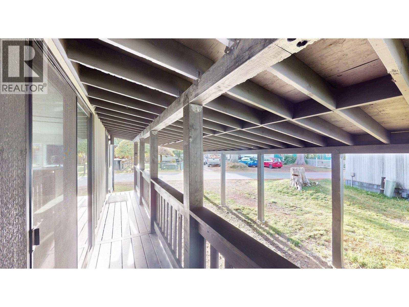 243 1830 Mamquam Road, Squamish, British Columbia  V0N 1T0 - Photo 26 - R3178668