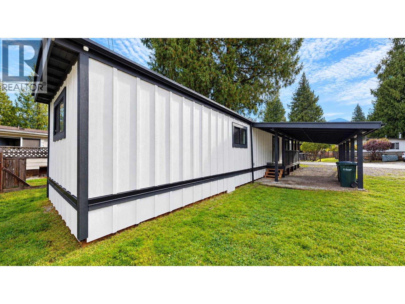 243 1830 Mamquam Road, Squamish, British Columbia  V0N 1T0 - Photo 28 - R3178668