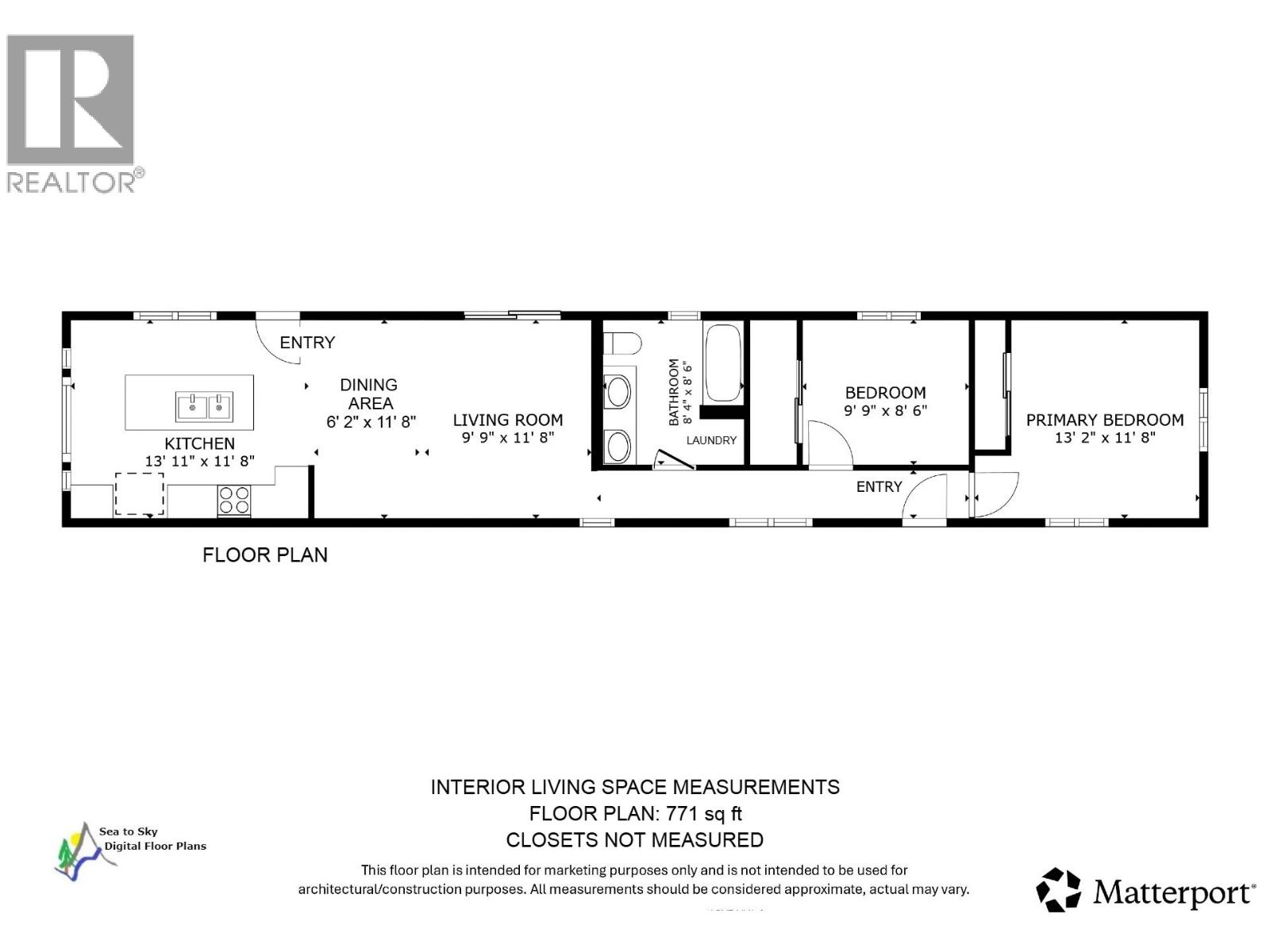 243 1830 Mamquam Road, Squamish, British Columbia  V0N 1T0 - Photo 29 - R3178668