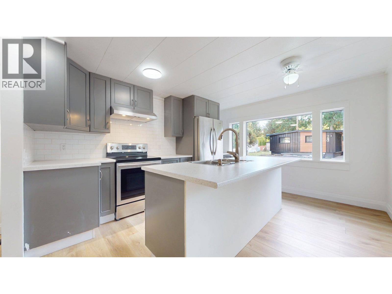 243 1830 Mamquam Road, Squamish, British Columbia  V0N 1T0 - Photo 6 - R3178668