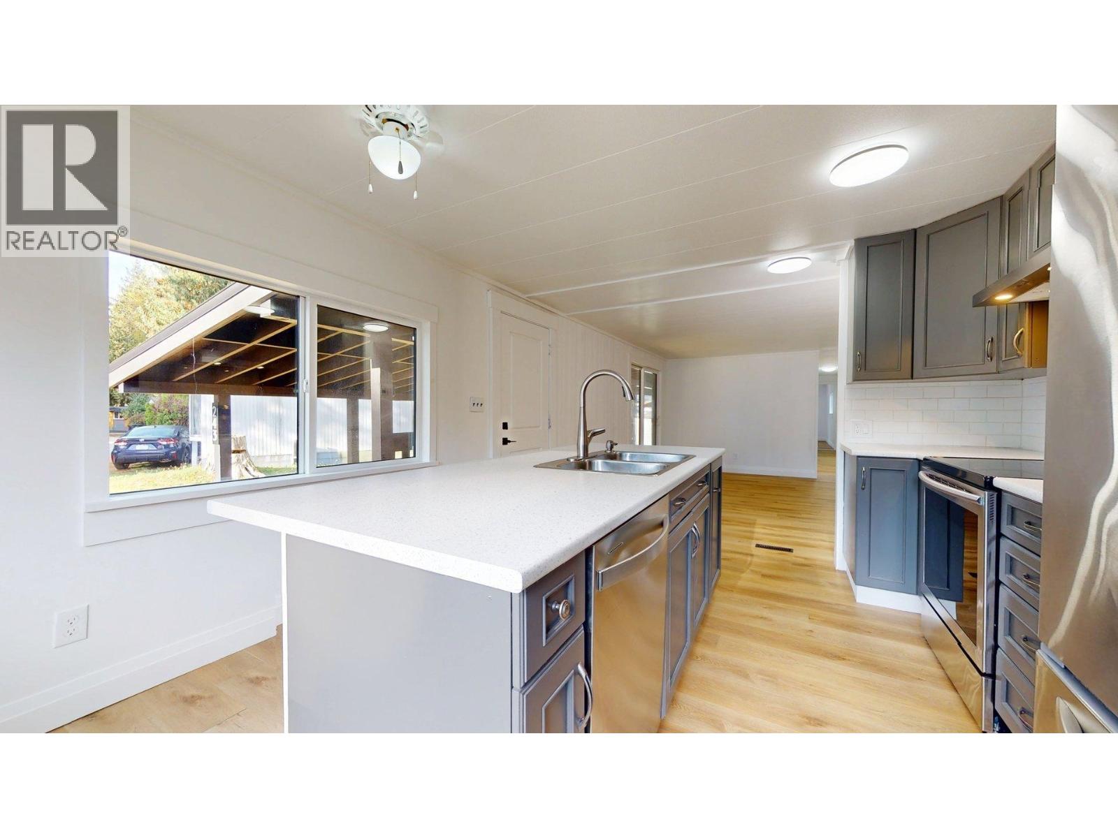 243 1830 Mamquam Road, Squamish, British Columbia  V0N 1T0 - Photo 7 - R3178668