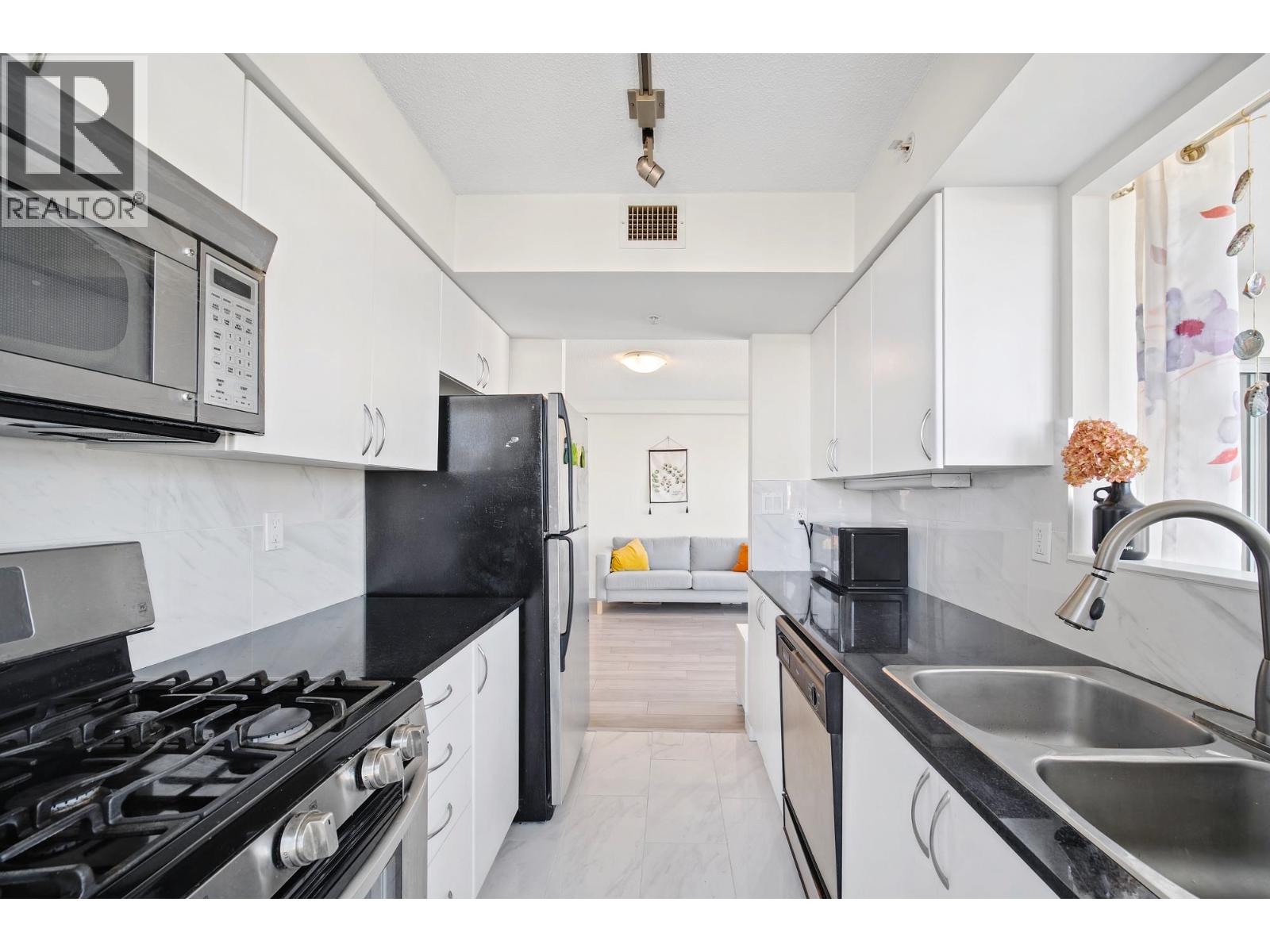 110x 63 Keefer Place, Vancouver, British Columbia  V6B 6N6 - Photo 10 - R3178663
