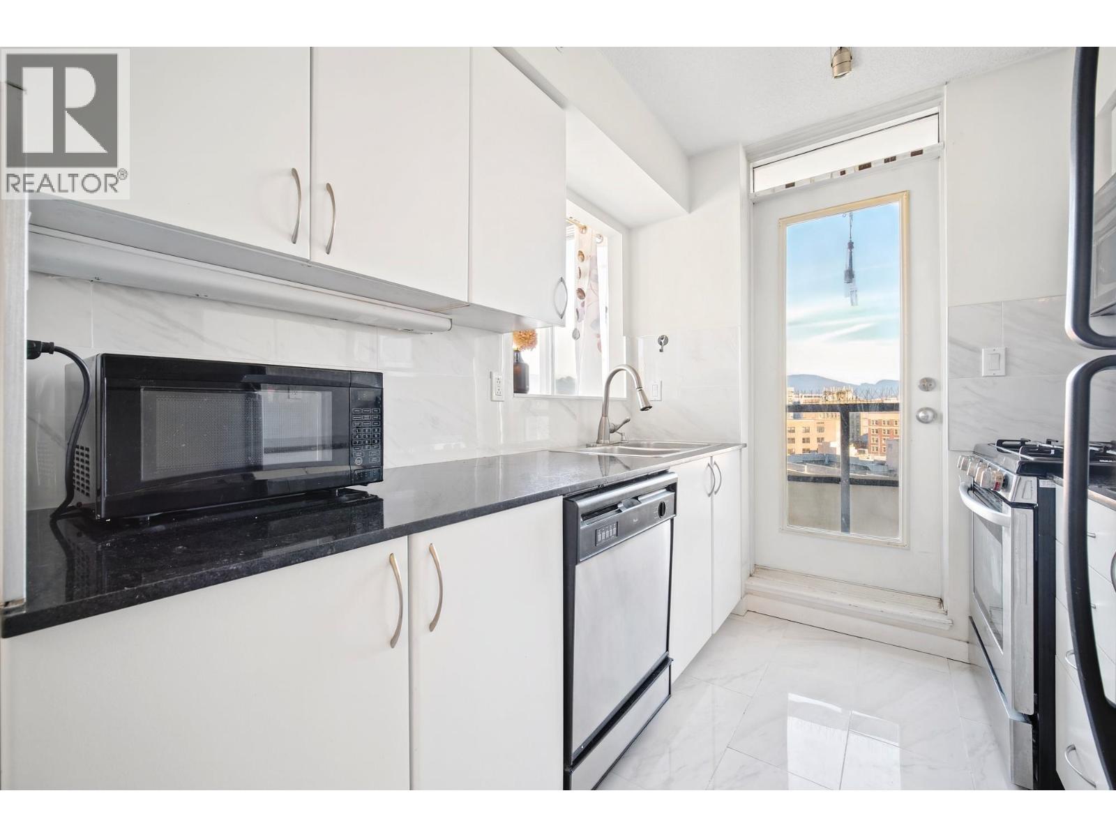 110x 63 Keefer Place, Vancouver, British Columbia  V6B 6N6 - Photo 11 - R3178663