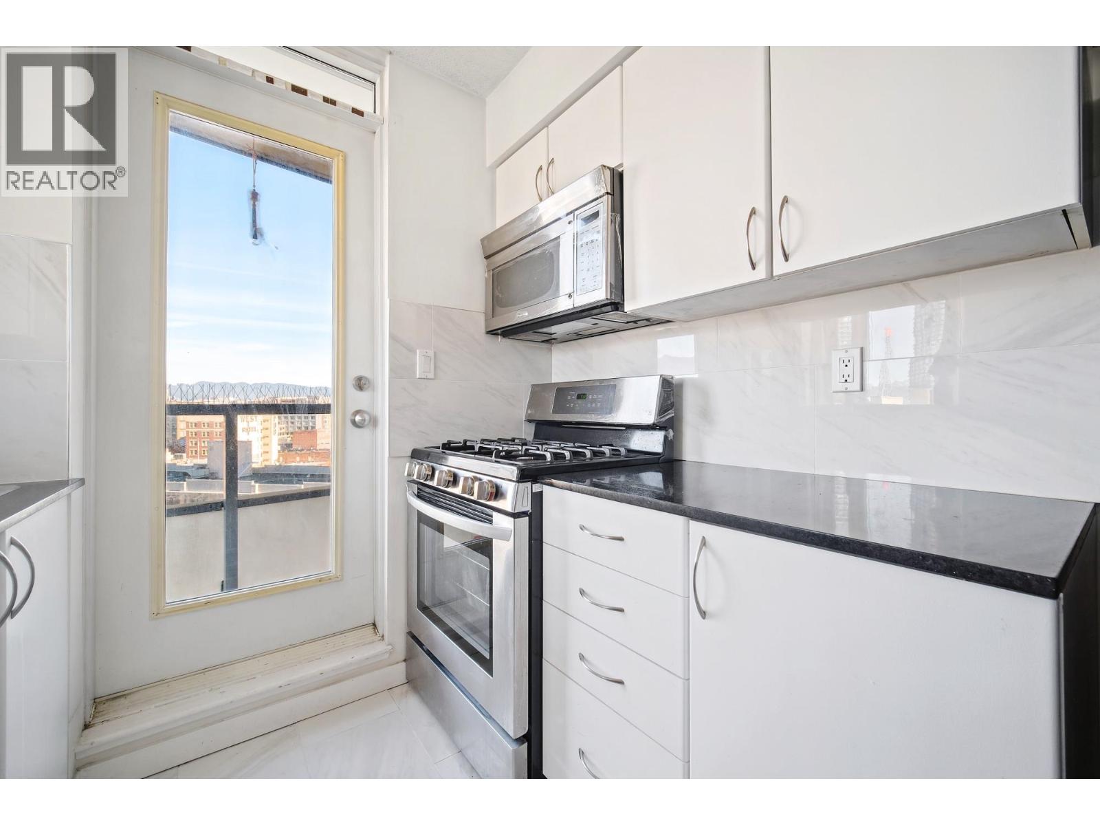 110x 63 Keefer Place, Vancouver, British Columbia  V6B 6N6 - Photo 12 - R3178663
