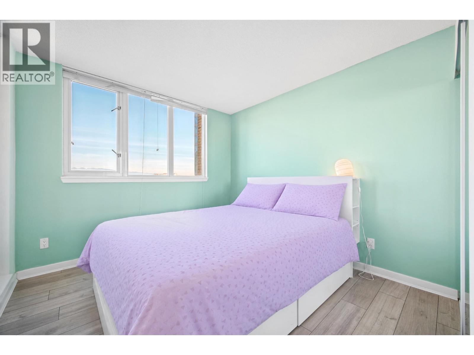 110x 63 Keefer Place, Vancouver, British Columbia  V6B 6N6 - Photo 14 - R3178663