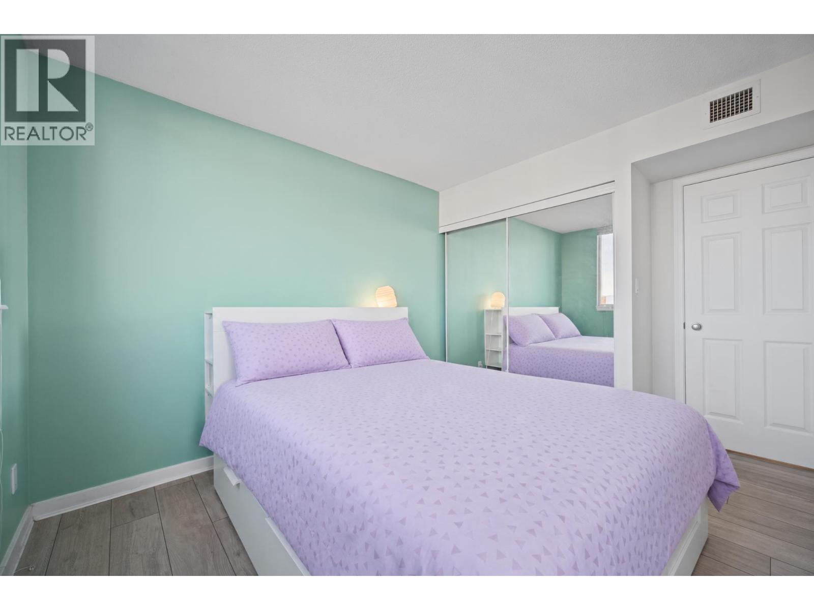 110x 63 Keefer Place, Vancouver, British Columbia  V6B 6N6 - Photo 15 - R3178663