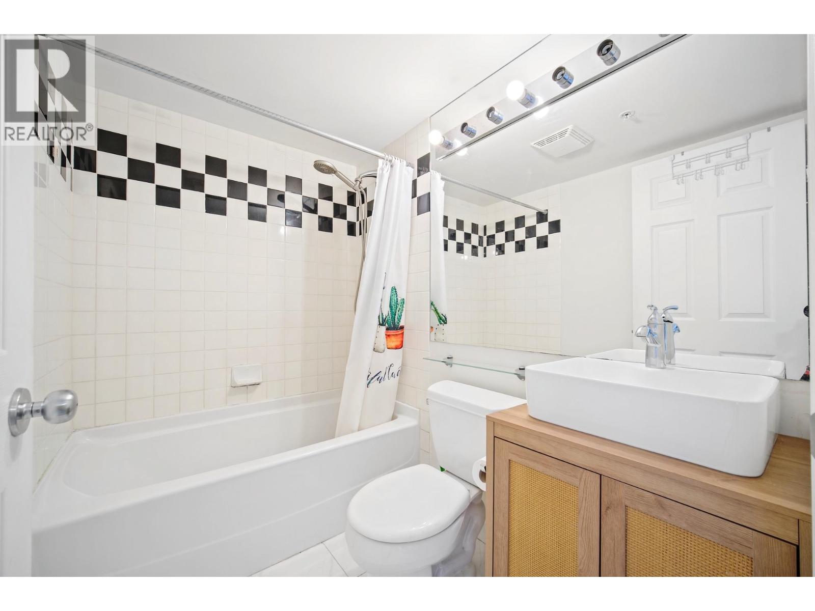 110x 63 Keefer Place, Vancouver, British Columbia  V6B 6N6 - Photo 17 - R3178663